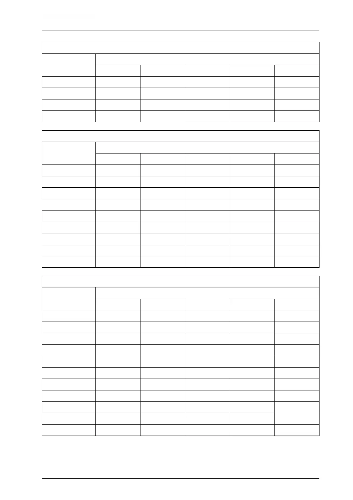 Page #109 background image