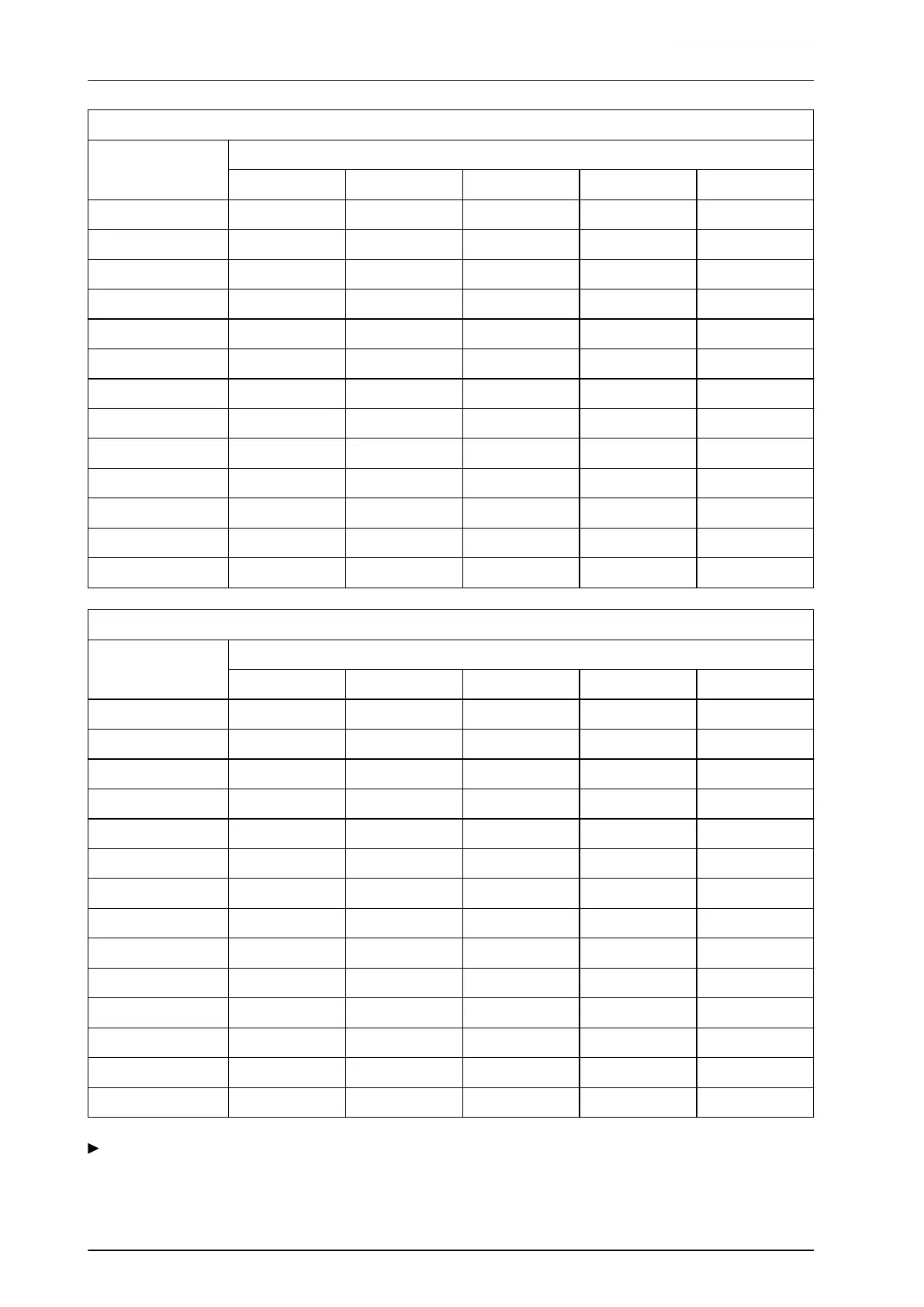 Page #110 background image