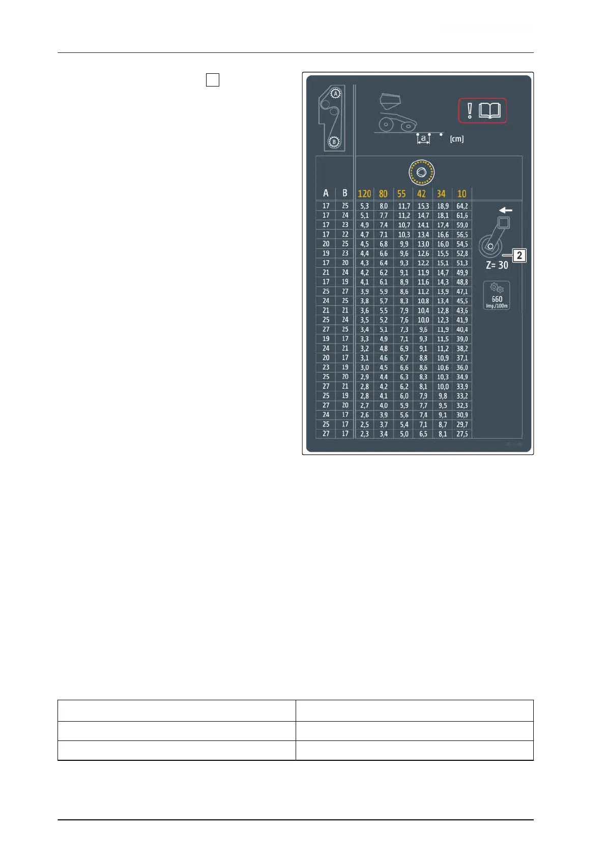 Page #112 background image
