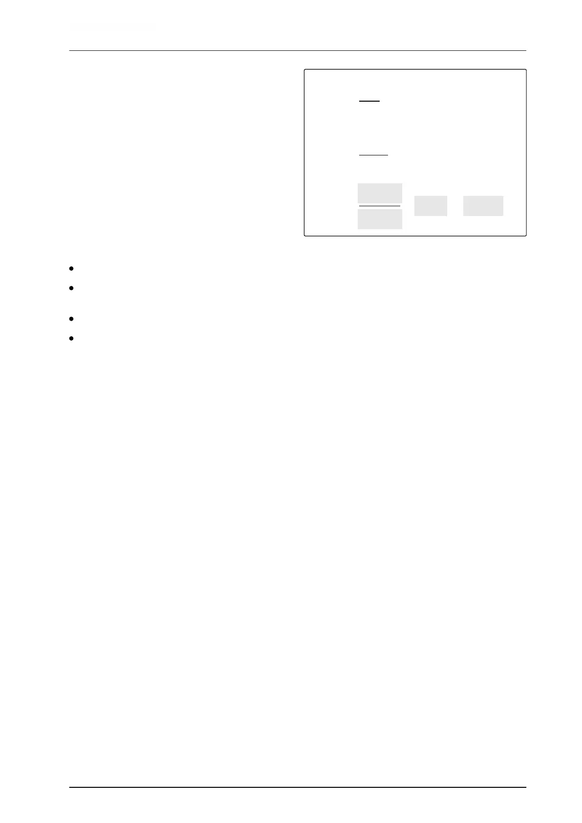 Page #113 background image