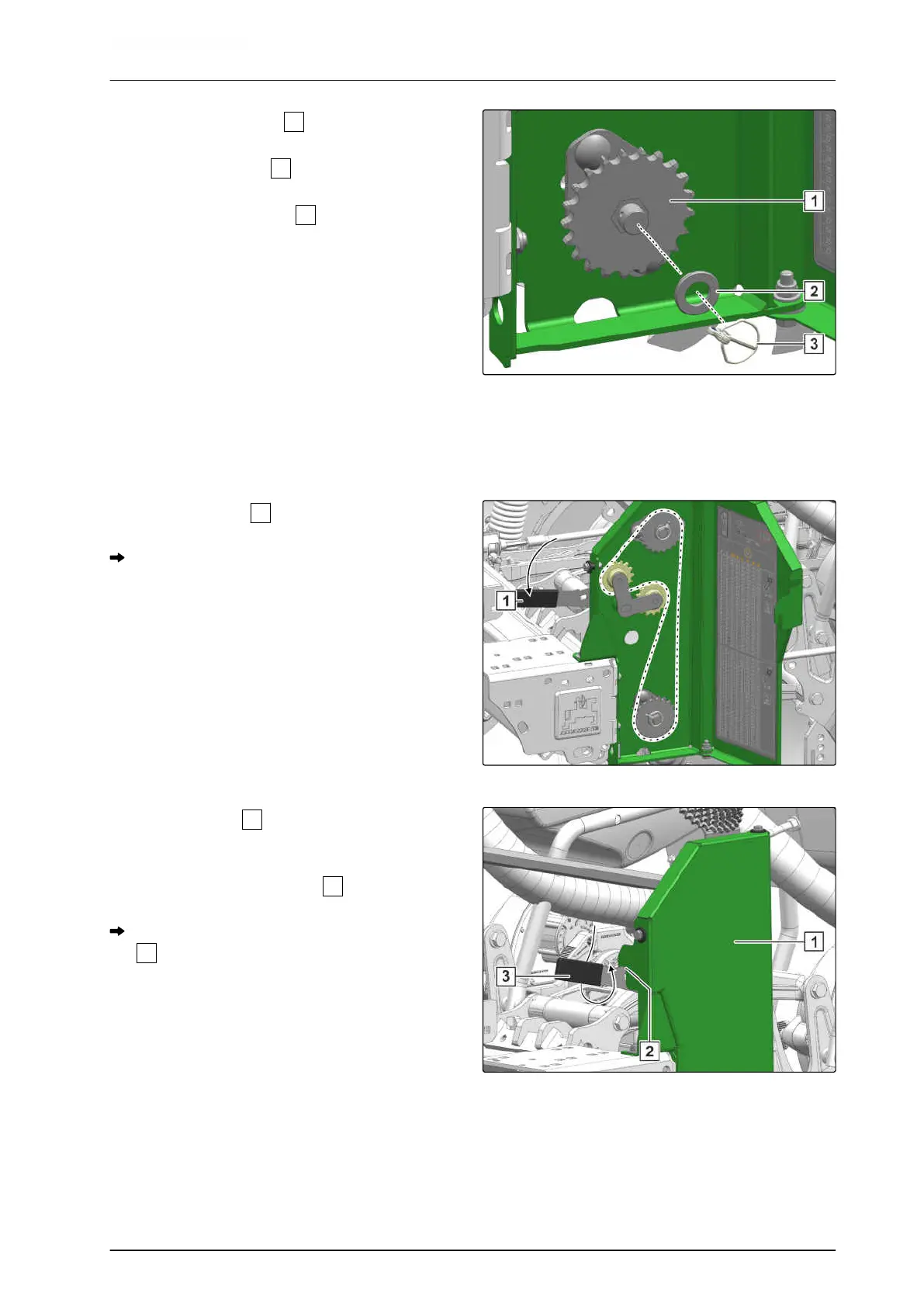 Page #117 background image