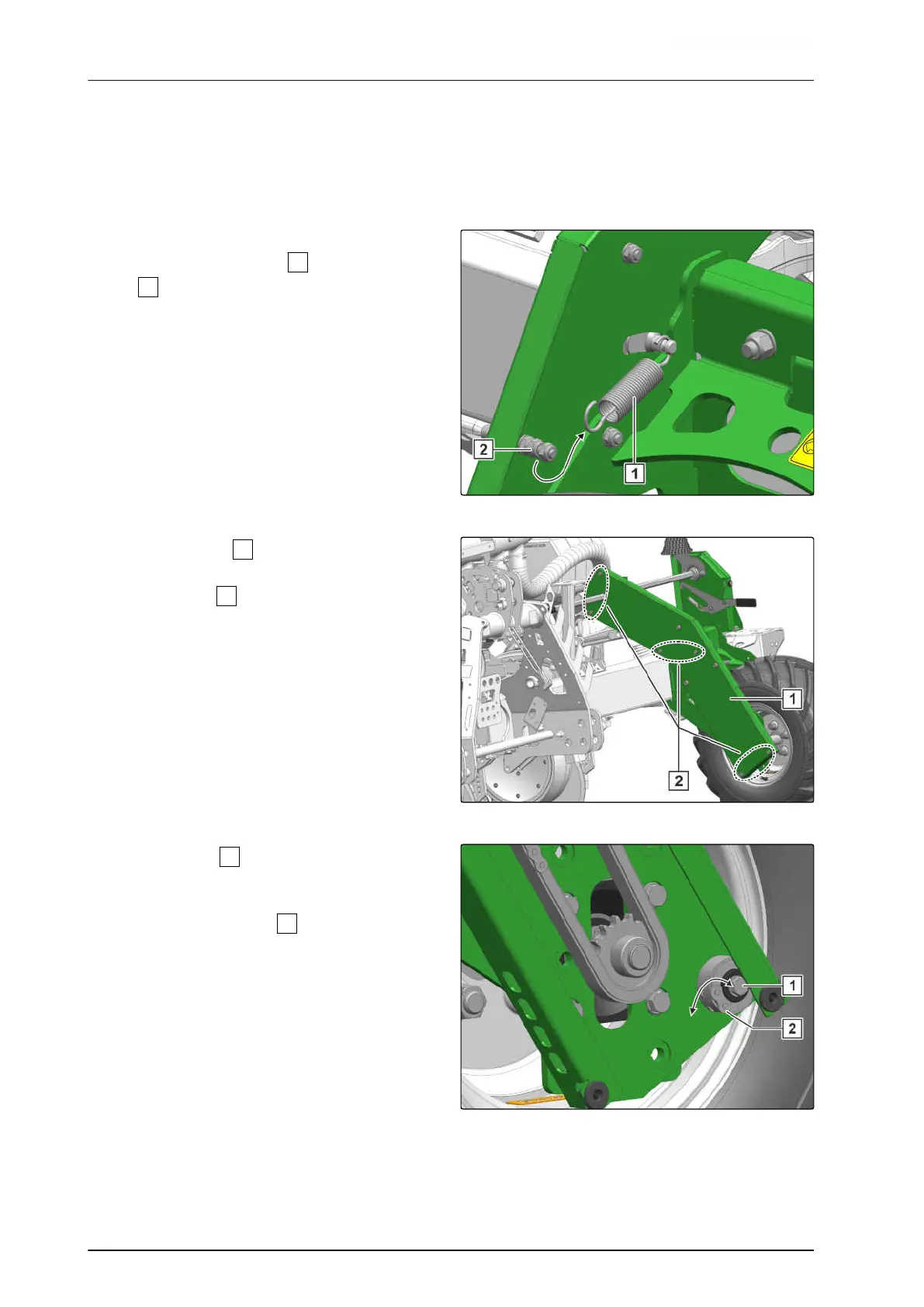 Page #118 background image