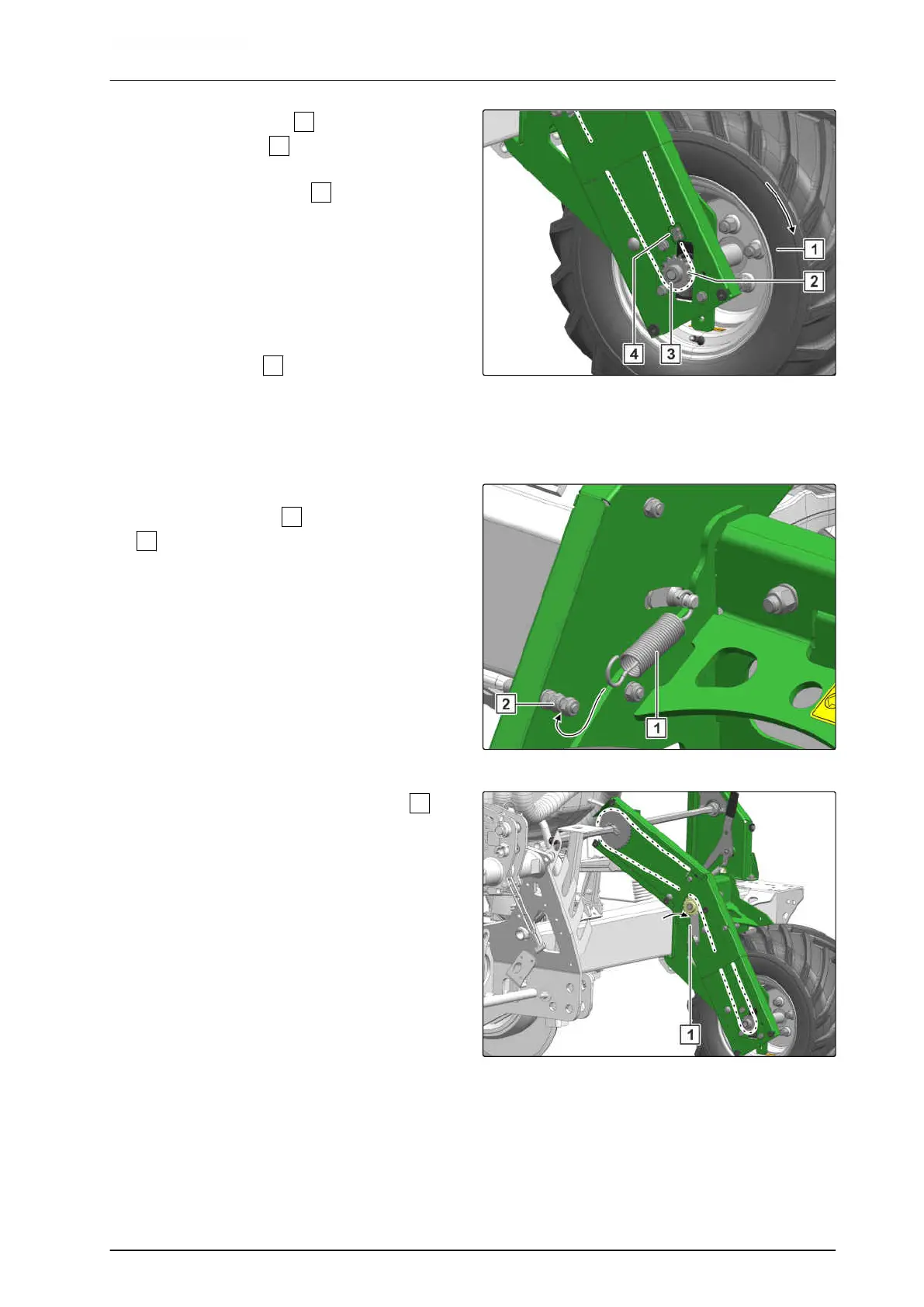 Page #119 background image