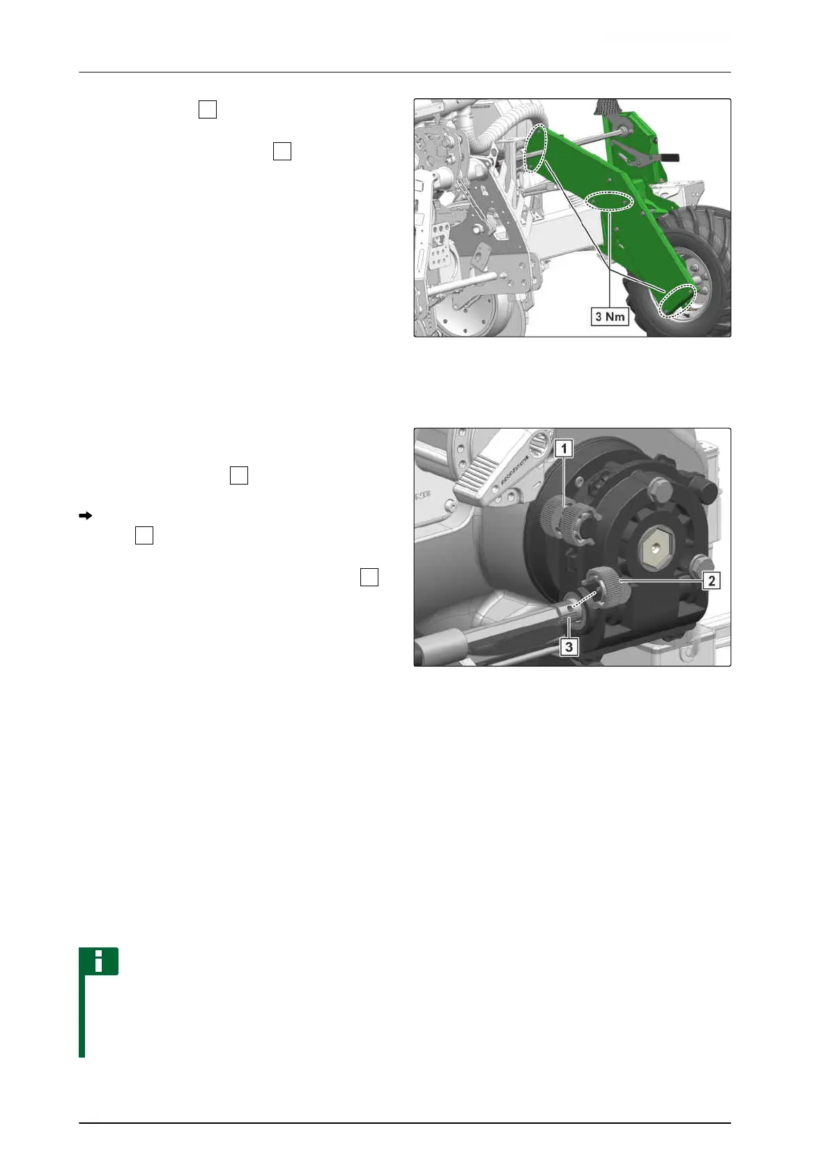 Page #120 background image