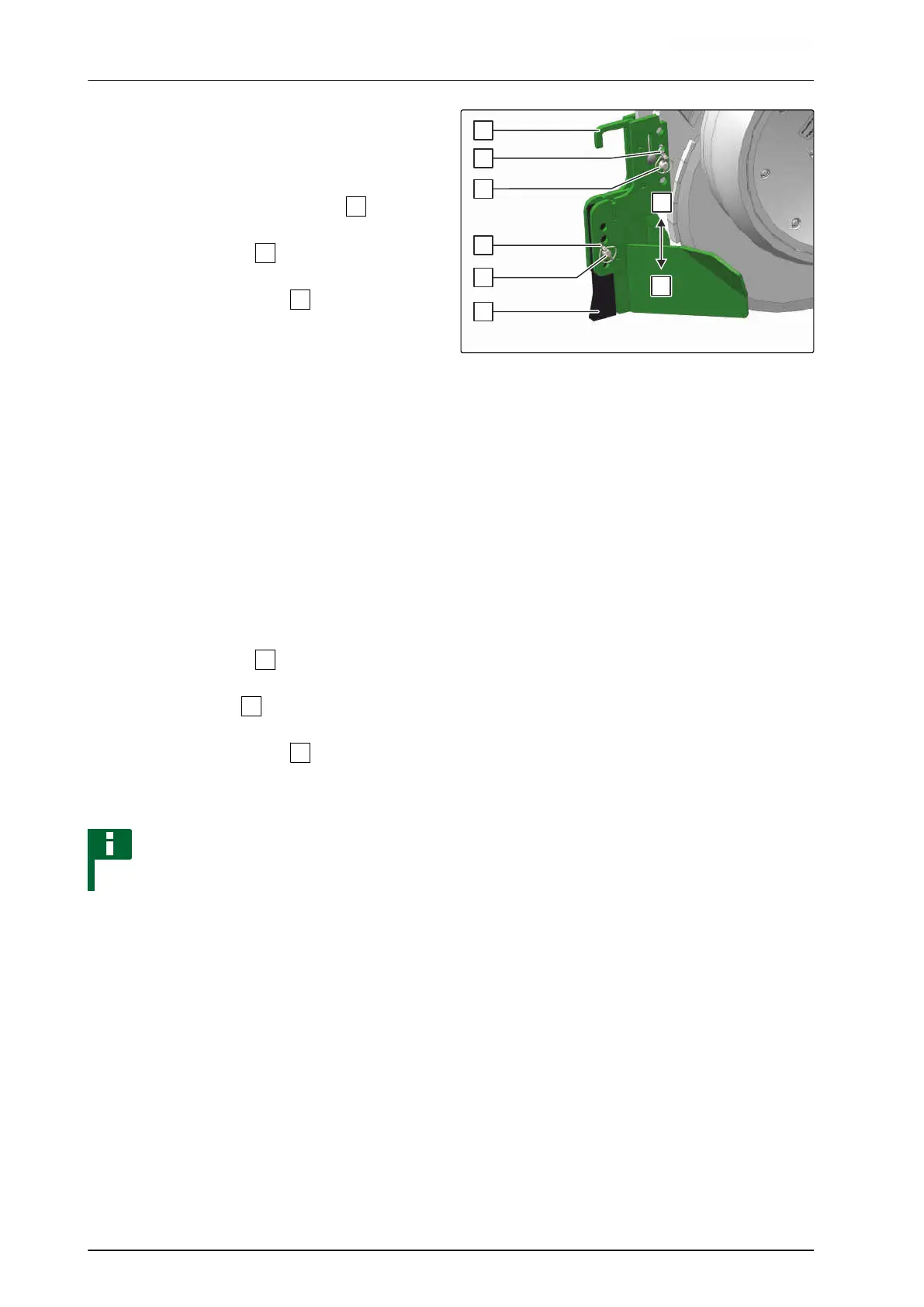Page #122 background image