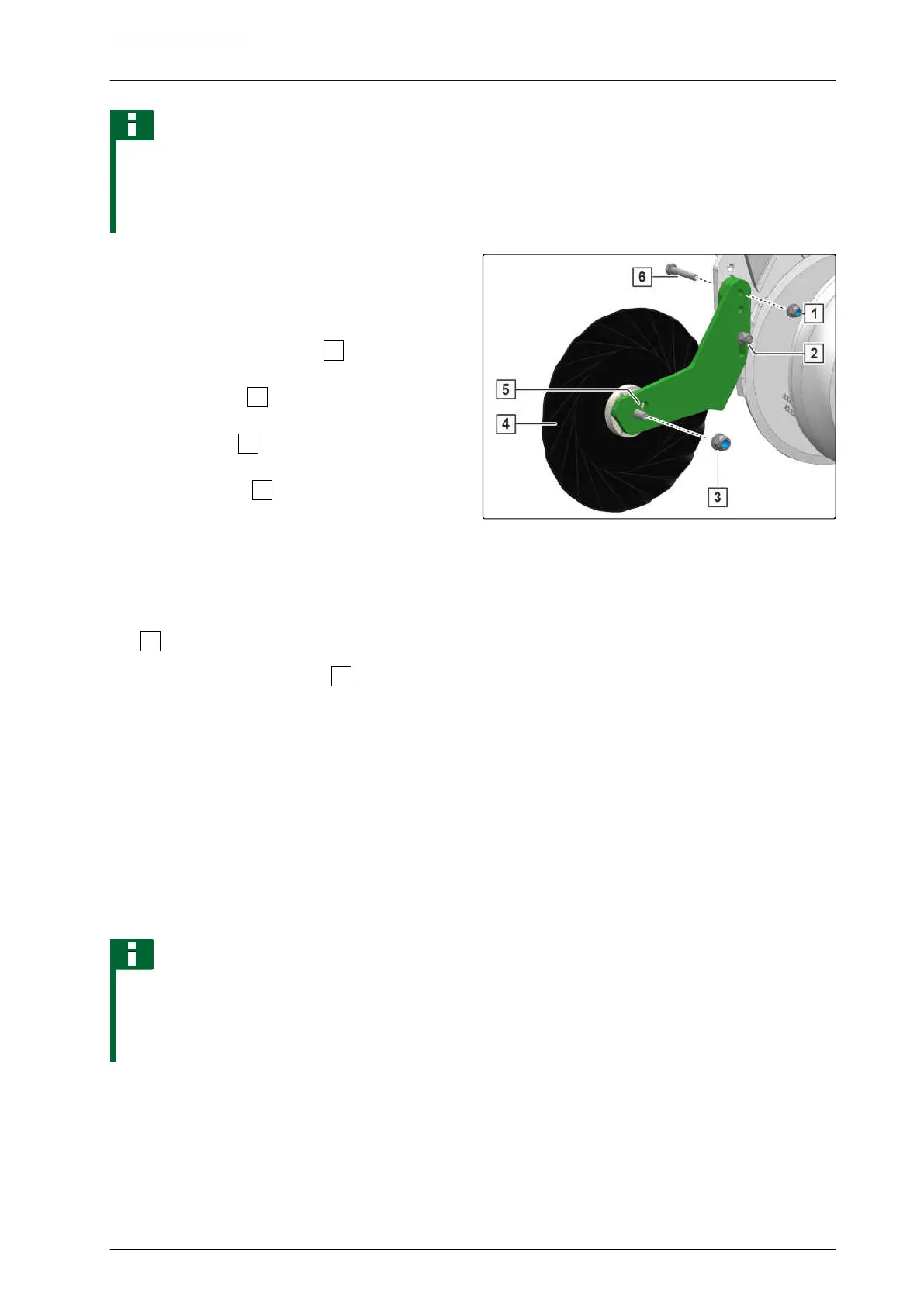 Page #123 background image