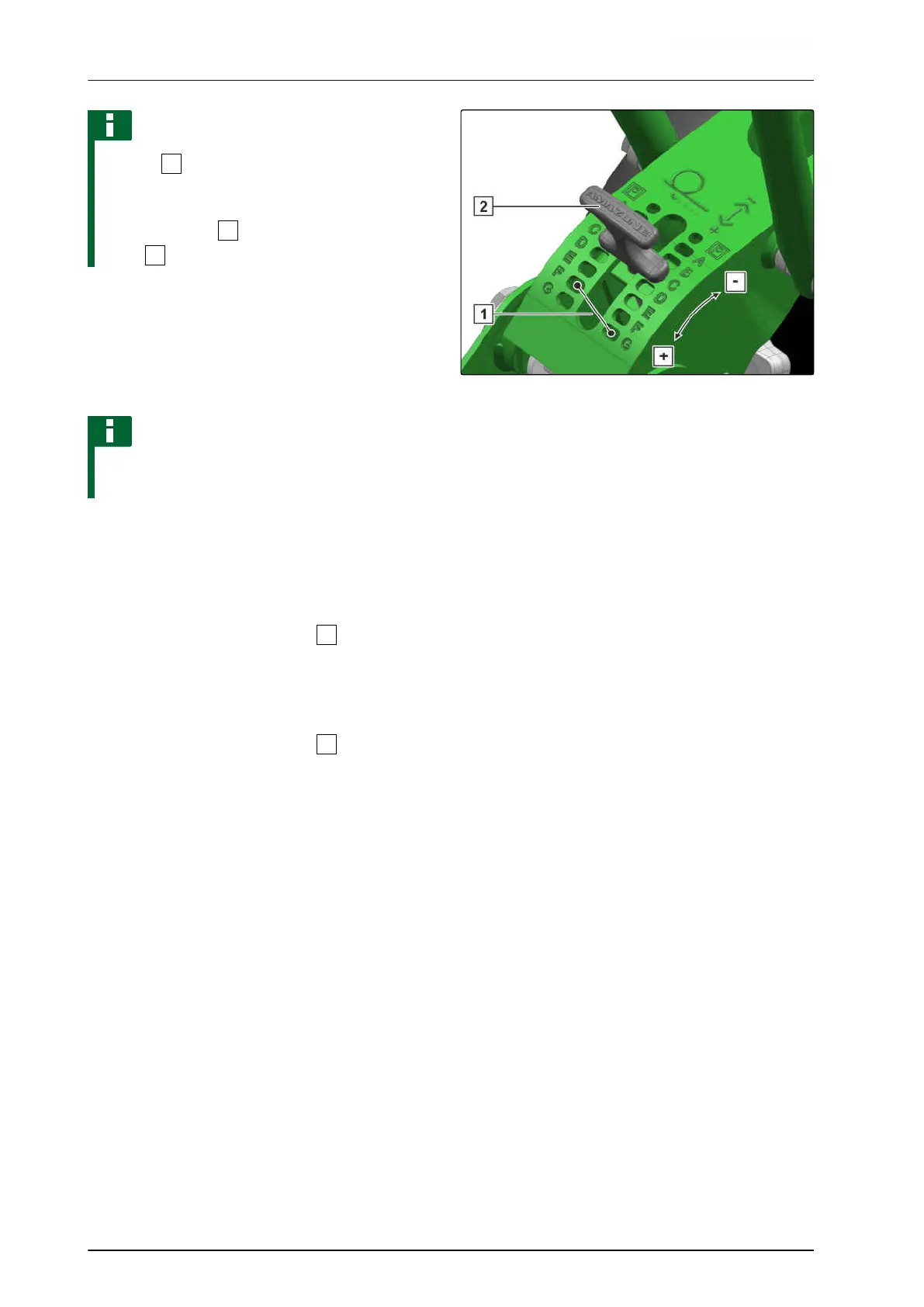 Page #124 background image