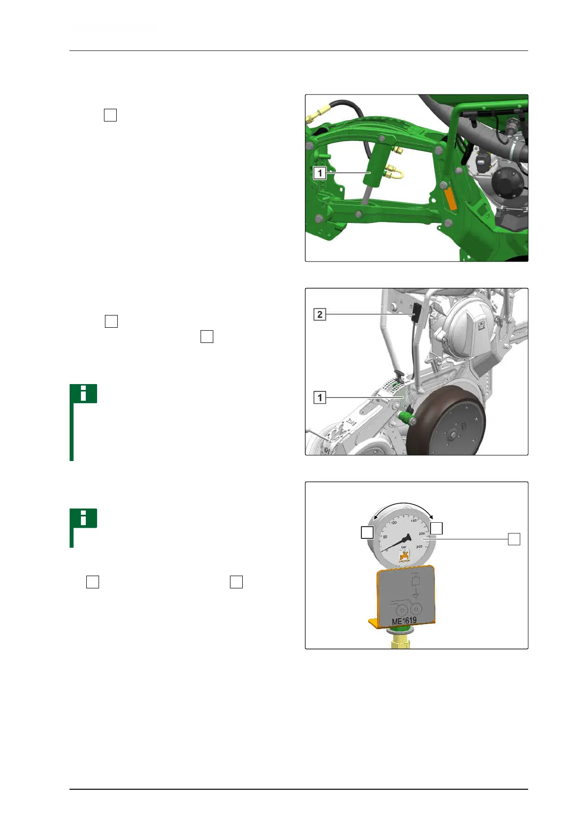 Page #125 background image
