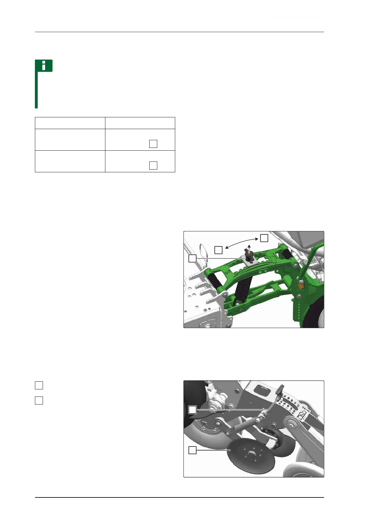 Page #126 background image