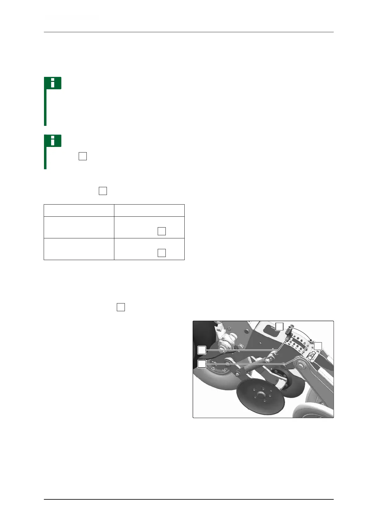 Page #127 background image