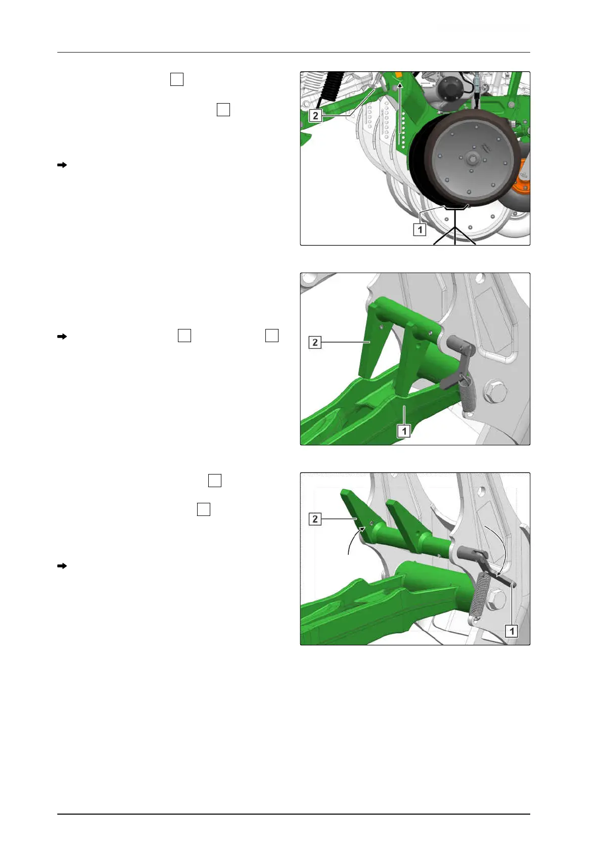 Page #132 background image