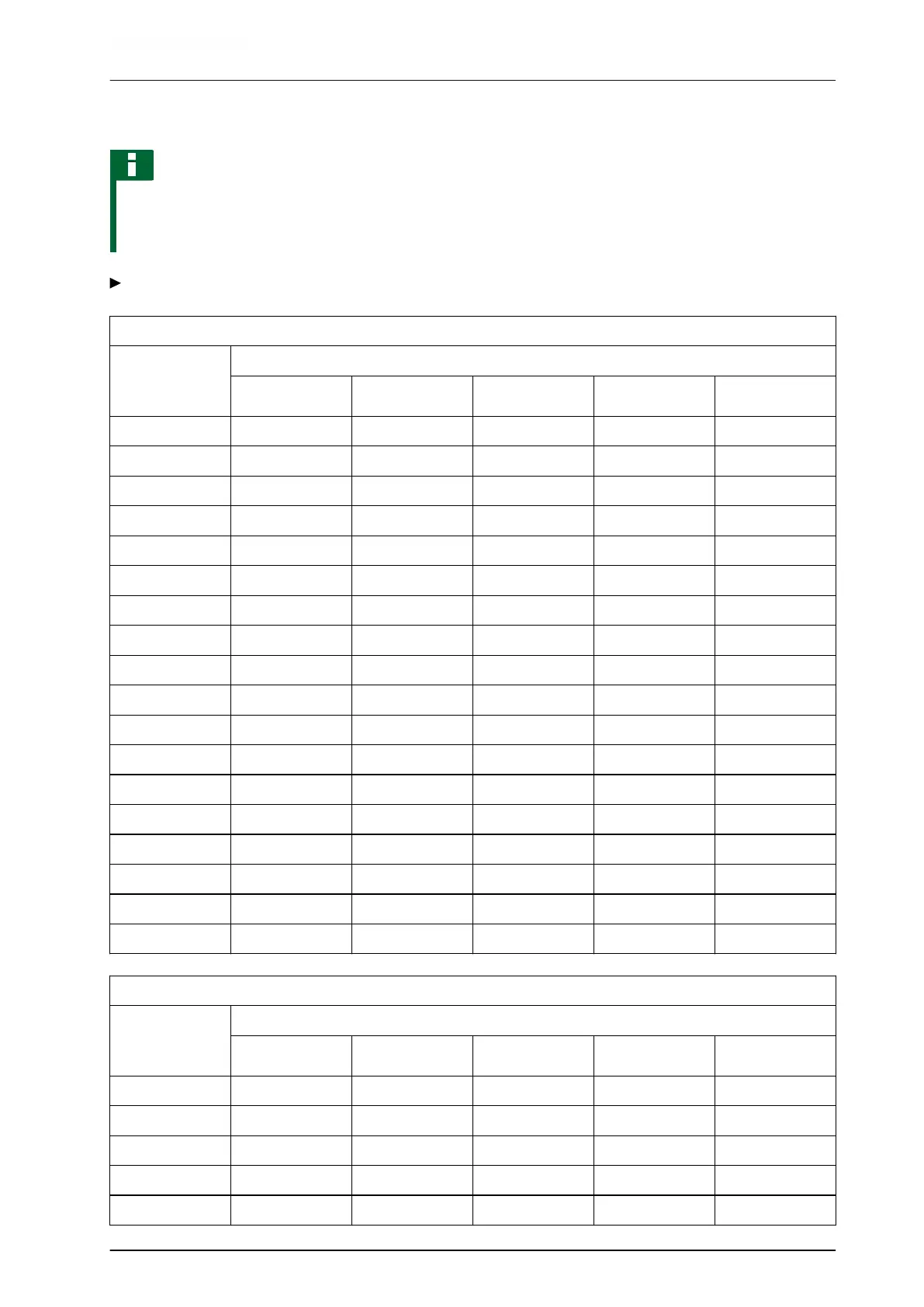 Page #137 background image