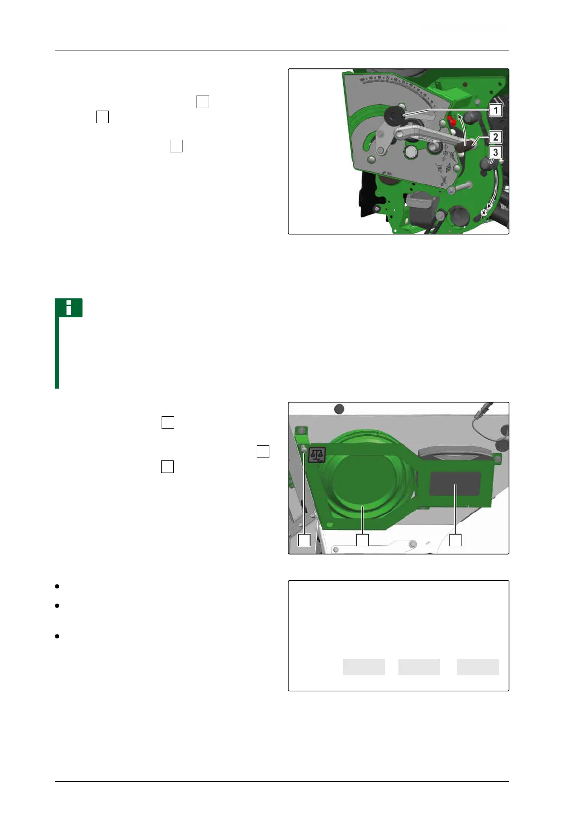 Page #142 background image