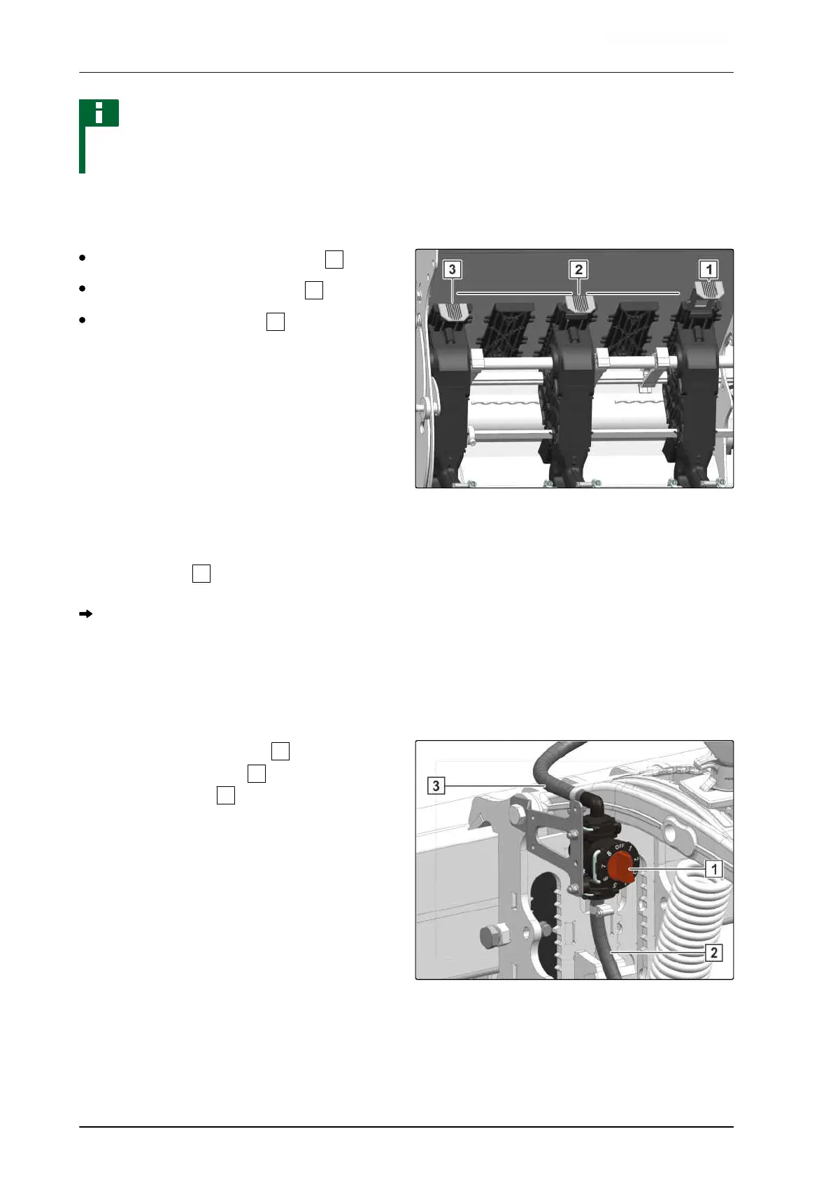 Page #144 background image