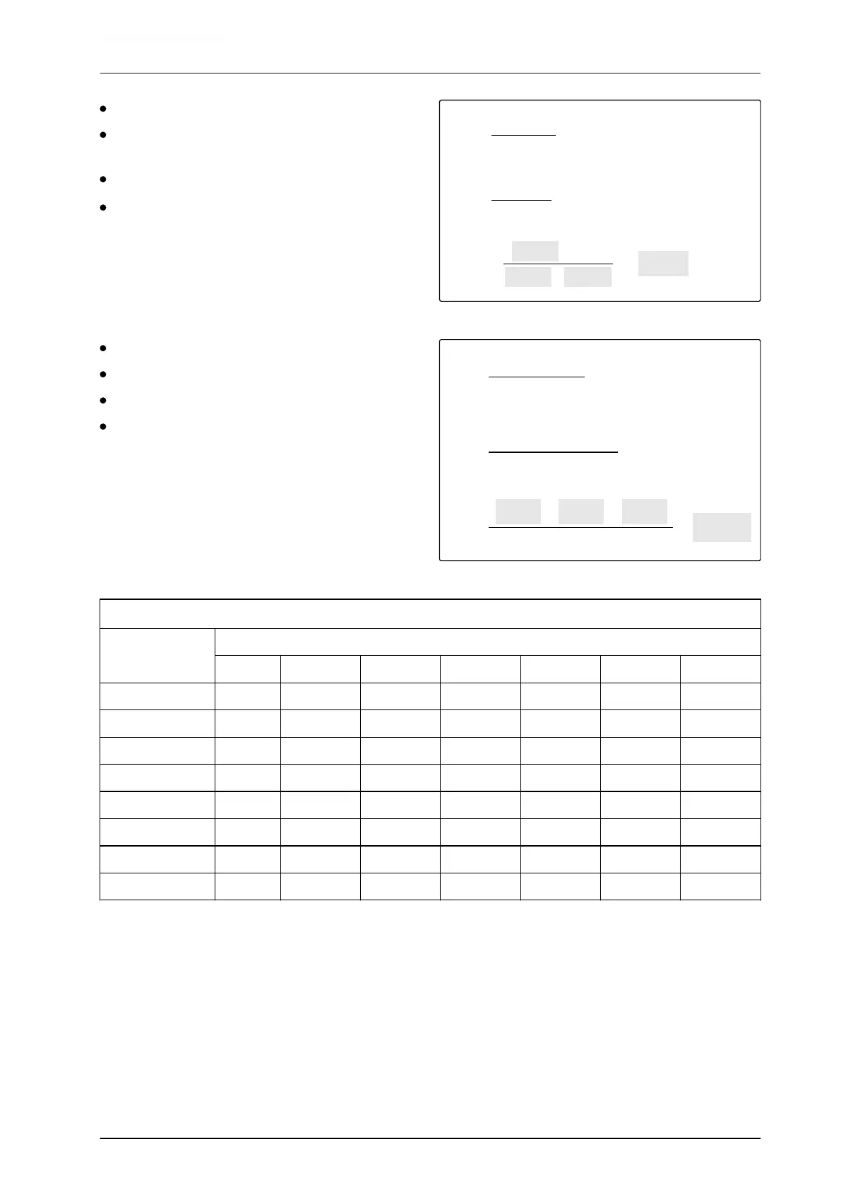 Page #145 background image