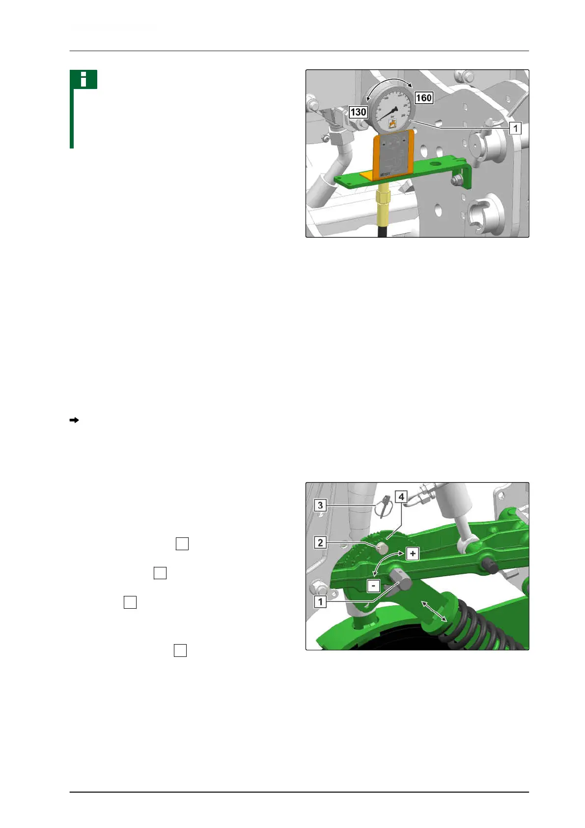 Page #147 background image