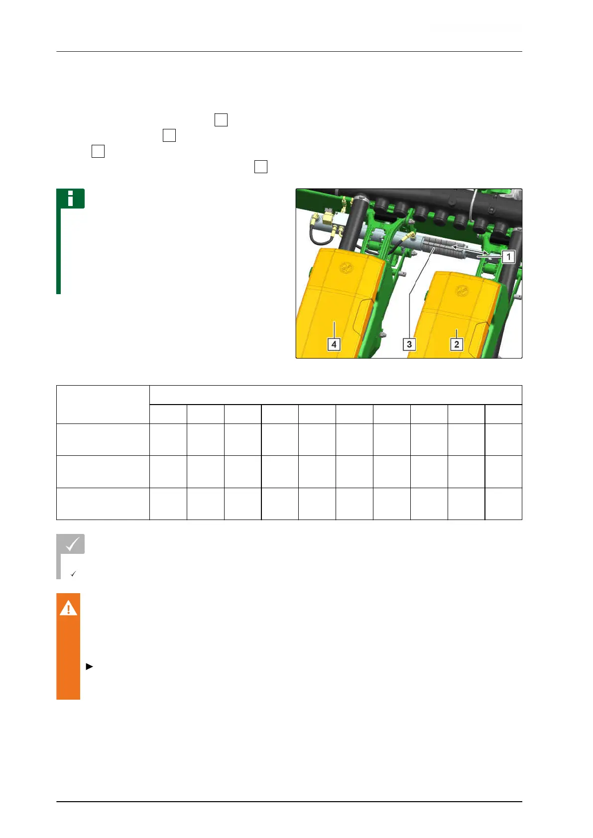 Page #148 background image