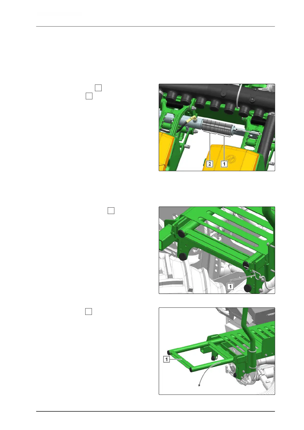 Page #149 background image