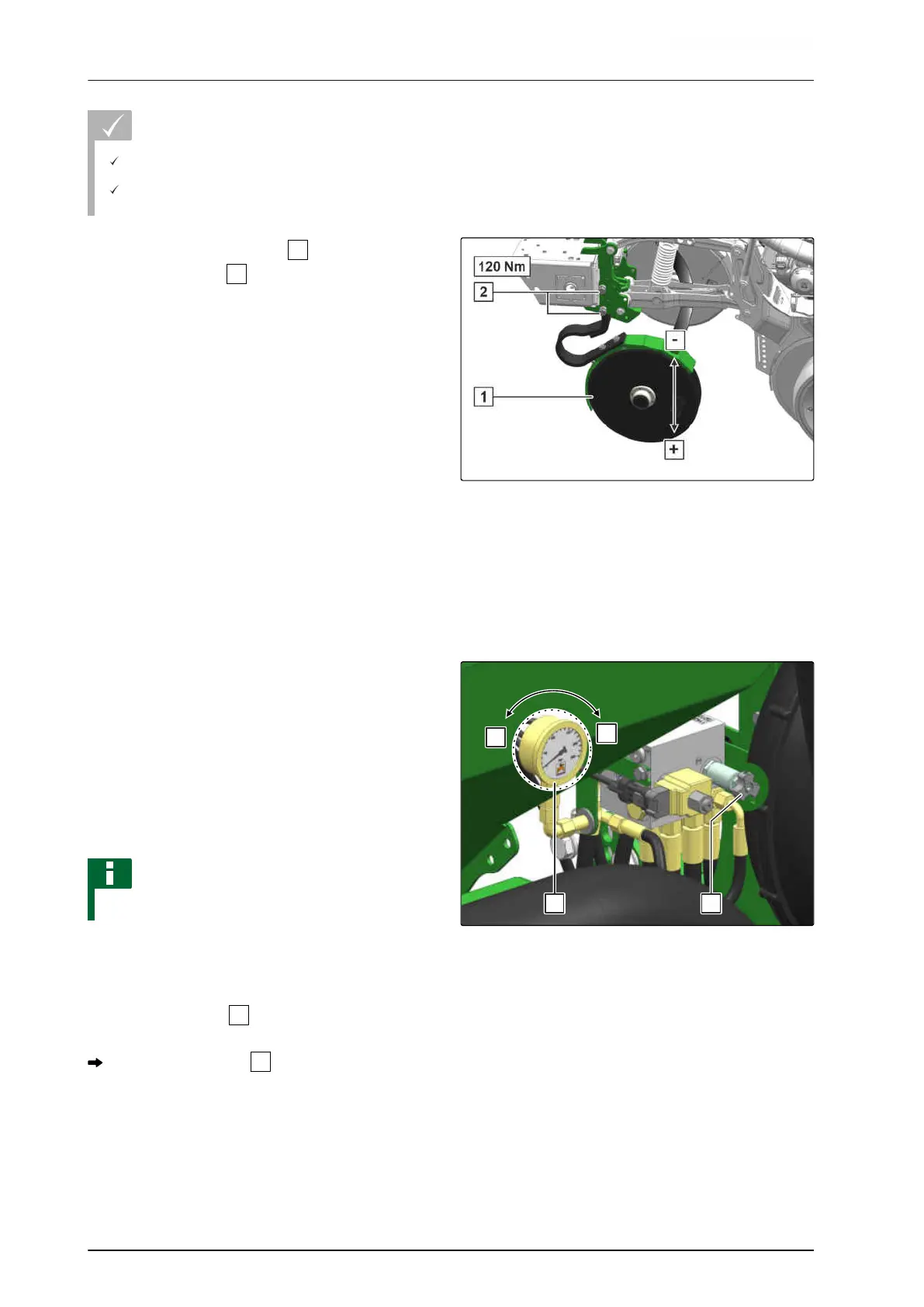 Page #152 background image