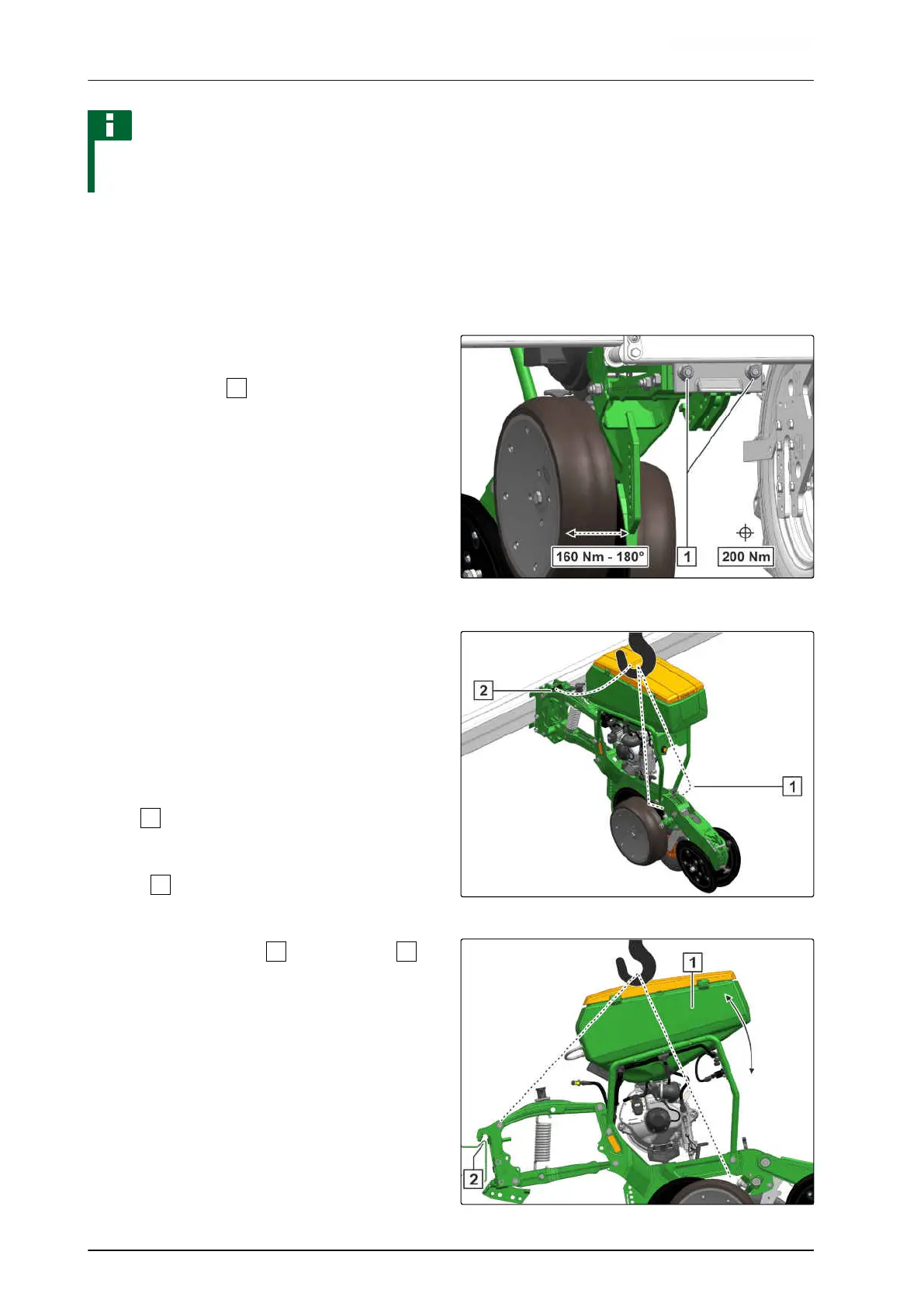 Page #154 background image