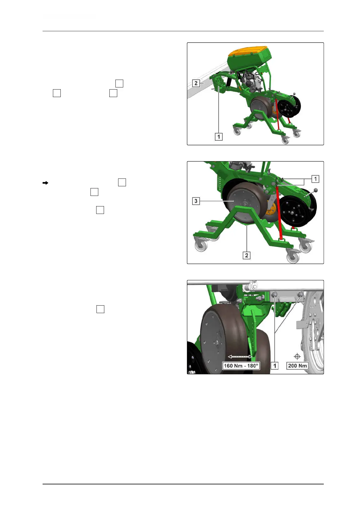 Page #155 background image