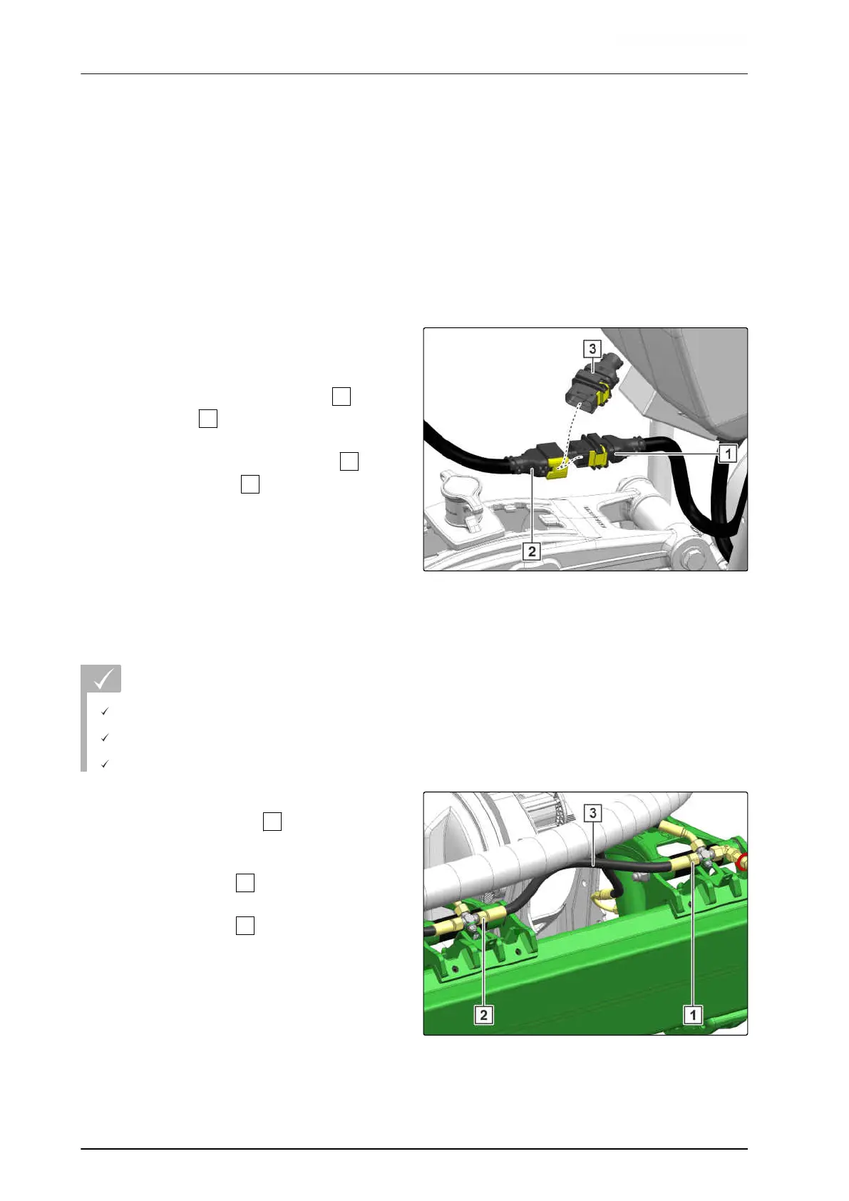 Page #156 background image