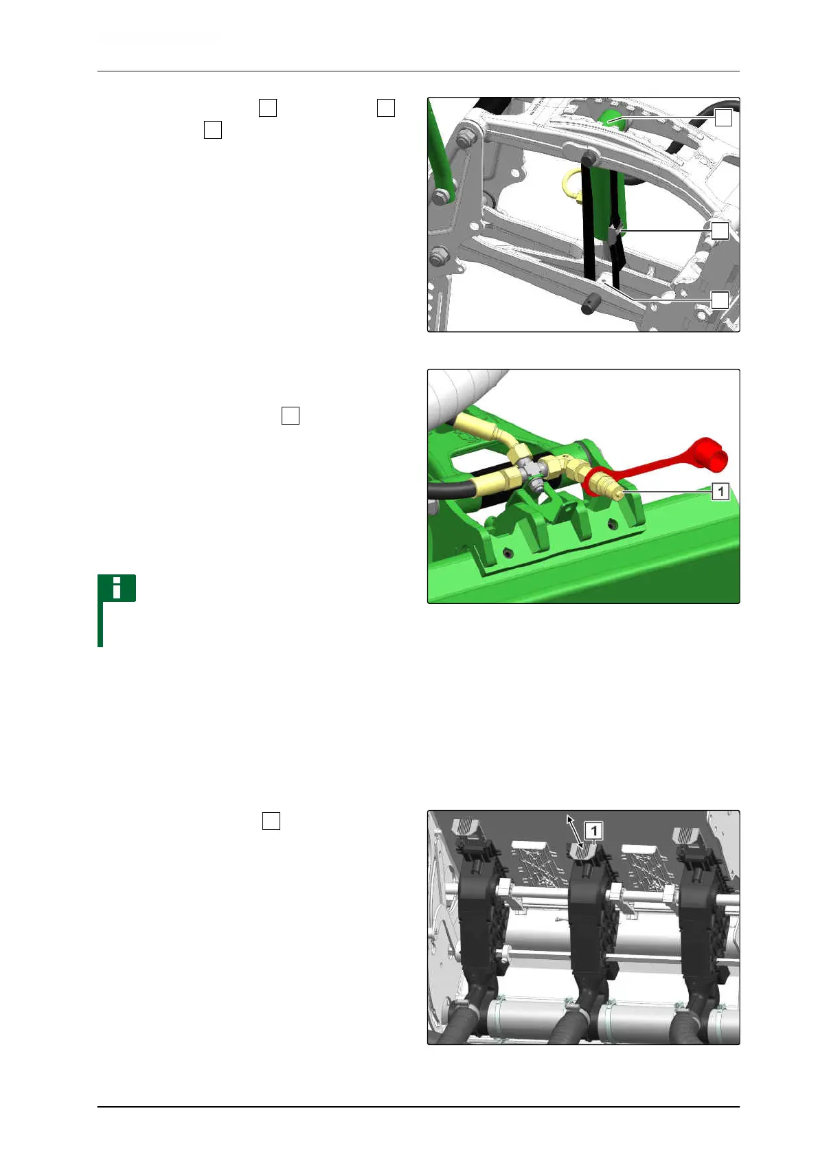 Page #157 background image