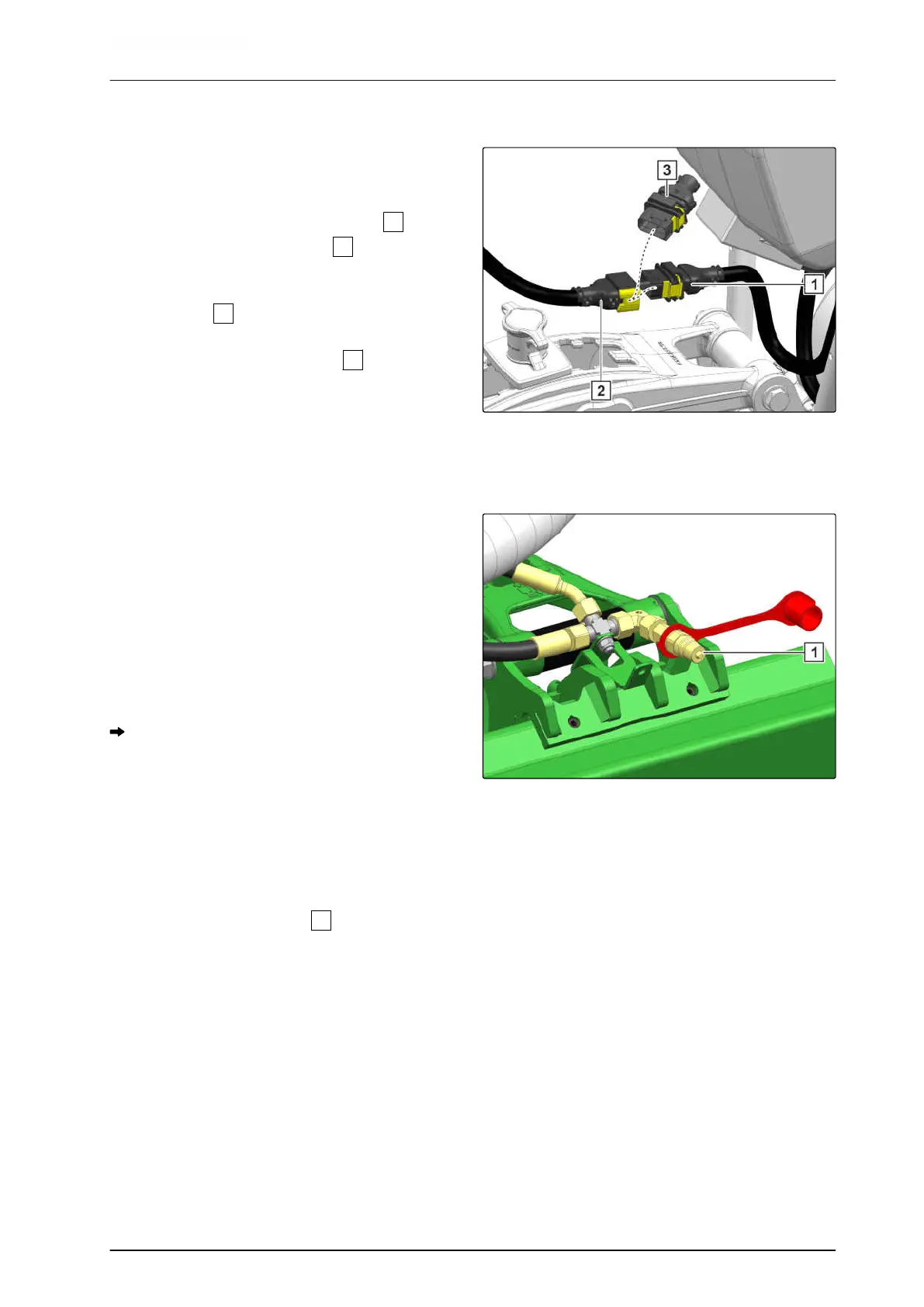 Page #163 background image