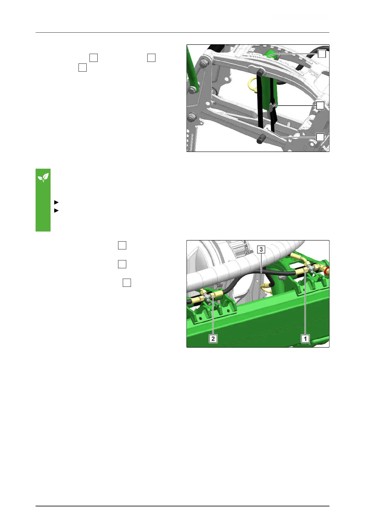 Page #164 background image