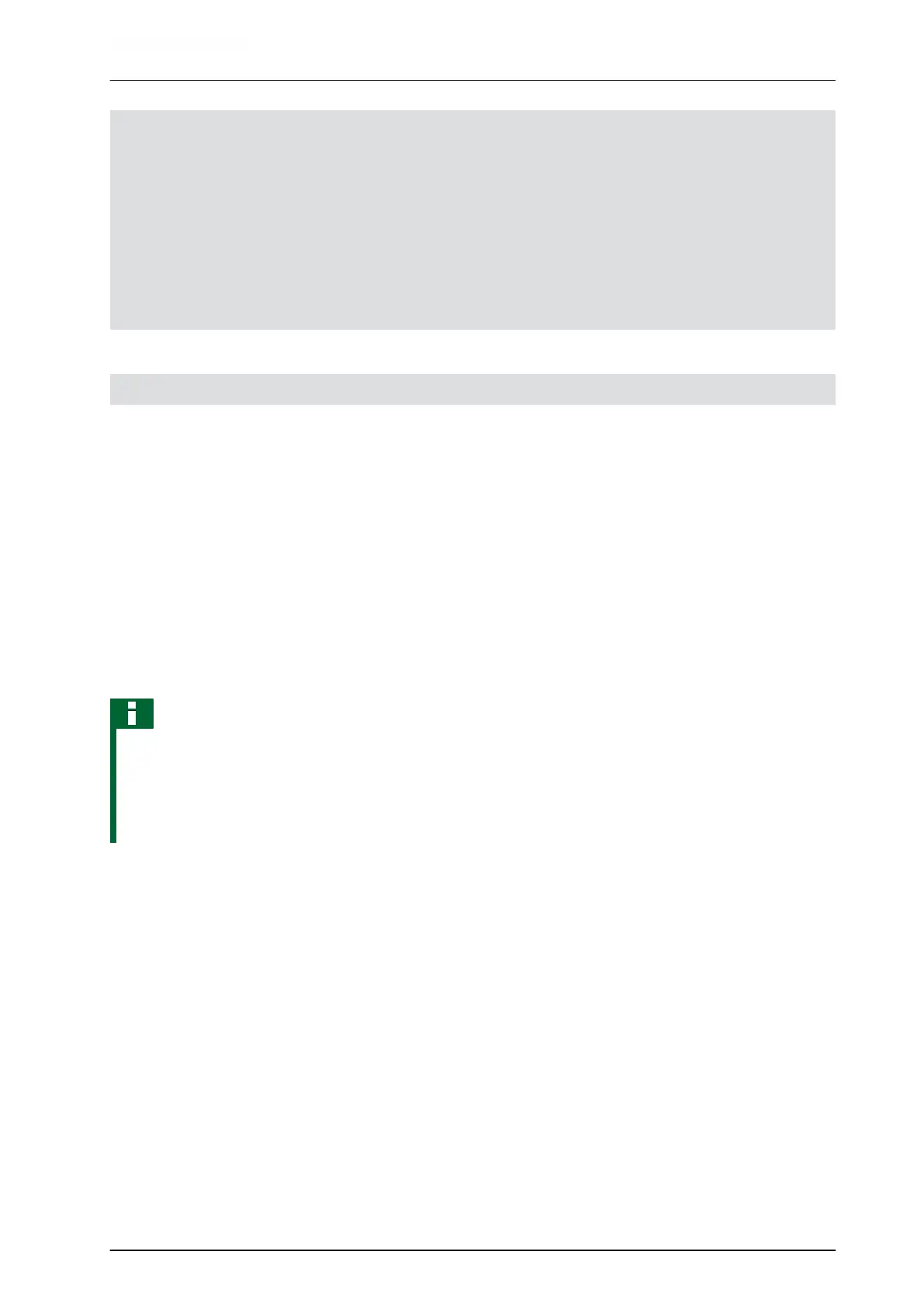 Page #171 background image