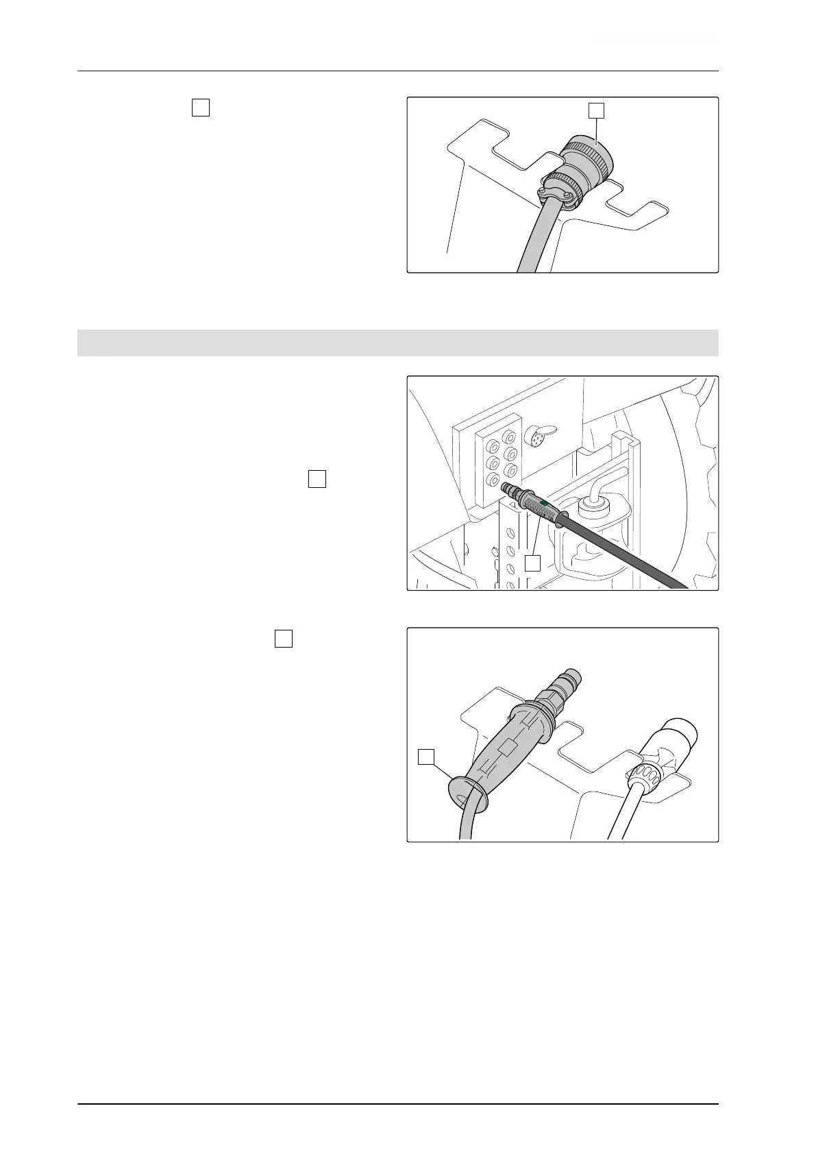 Page #186 background image