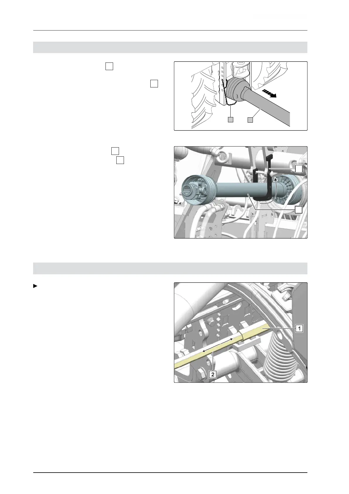 Page #188 background image