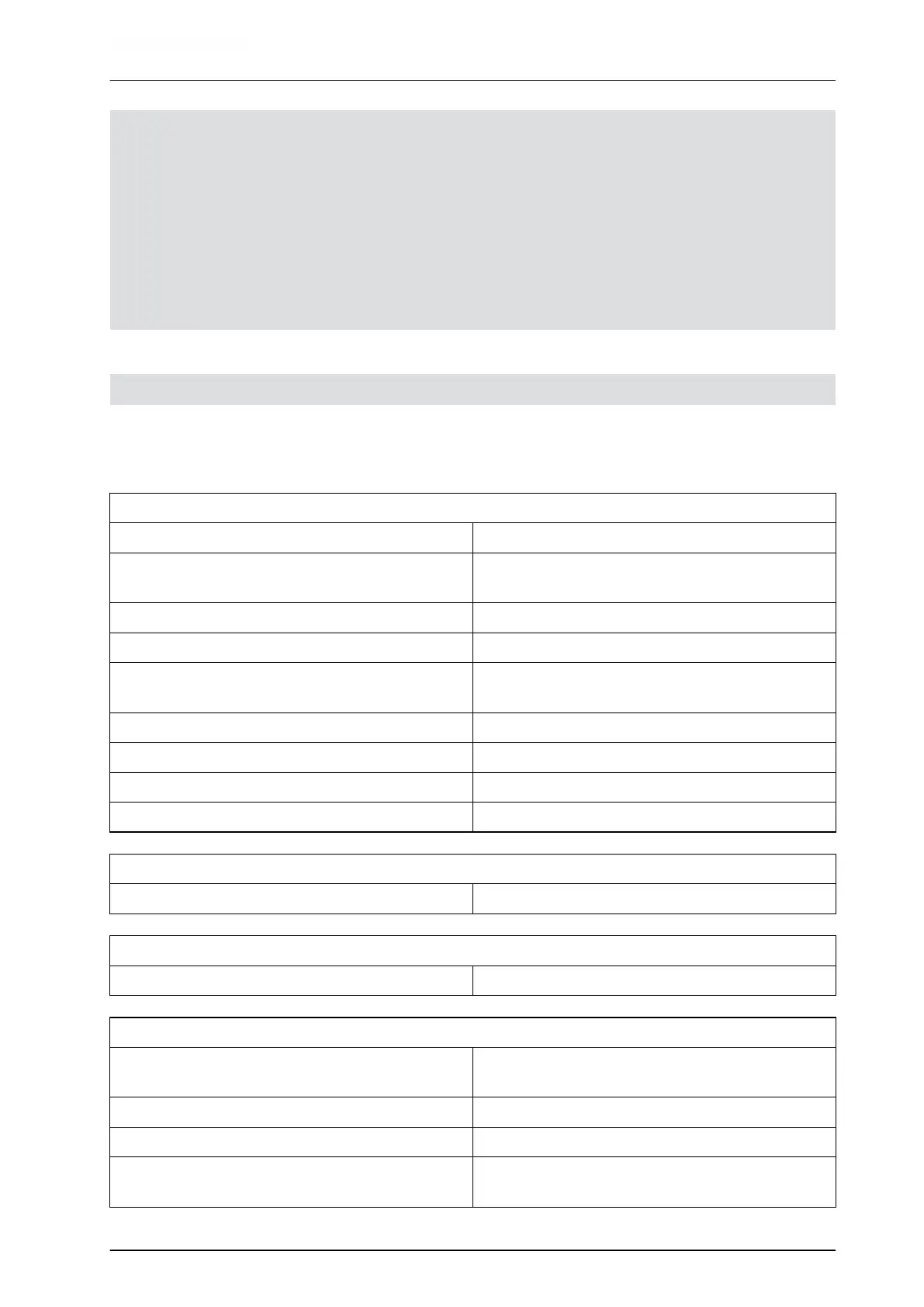 Page #189 background image