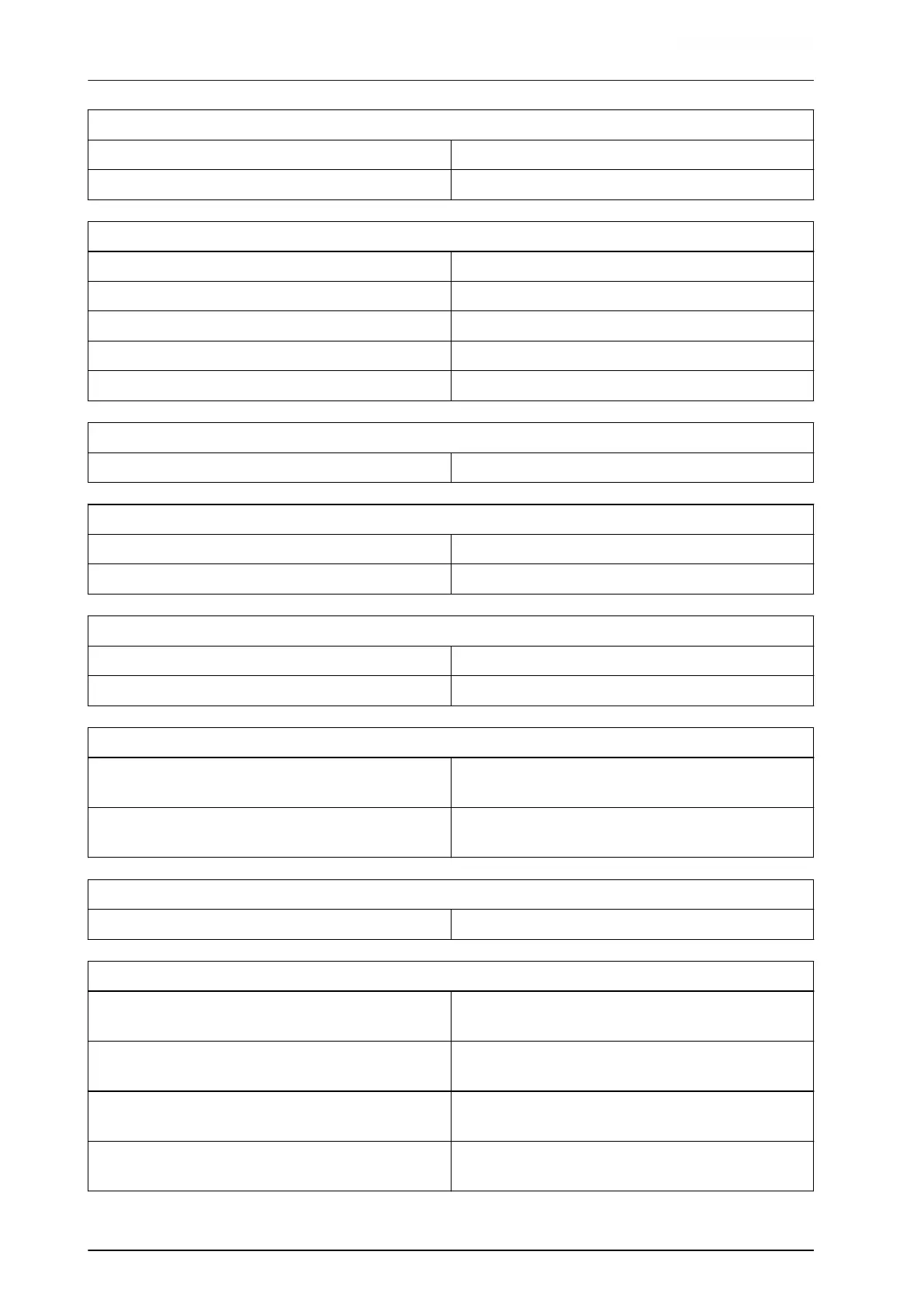 Page #190 background image