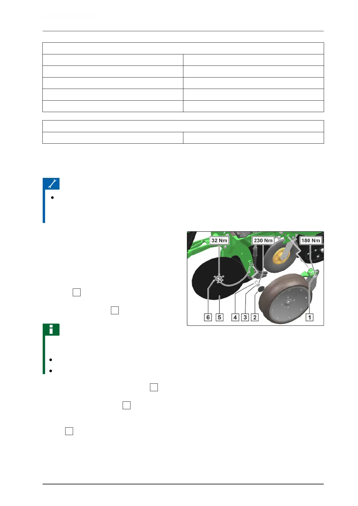 Page #191 background image