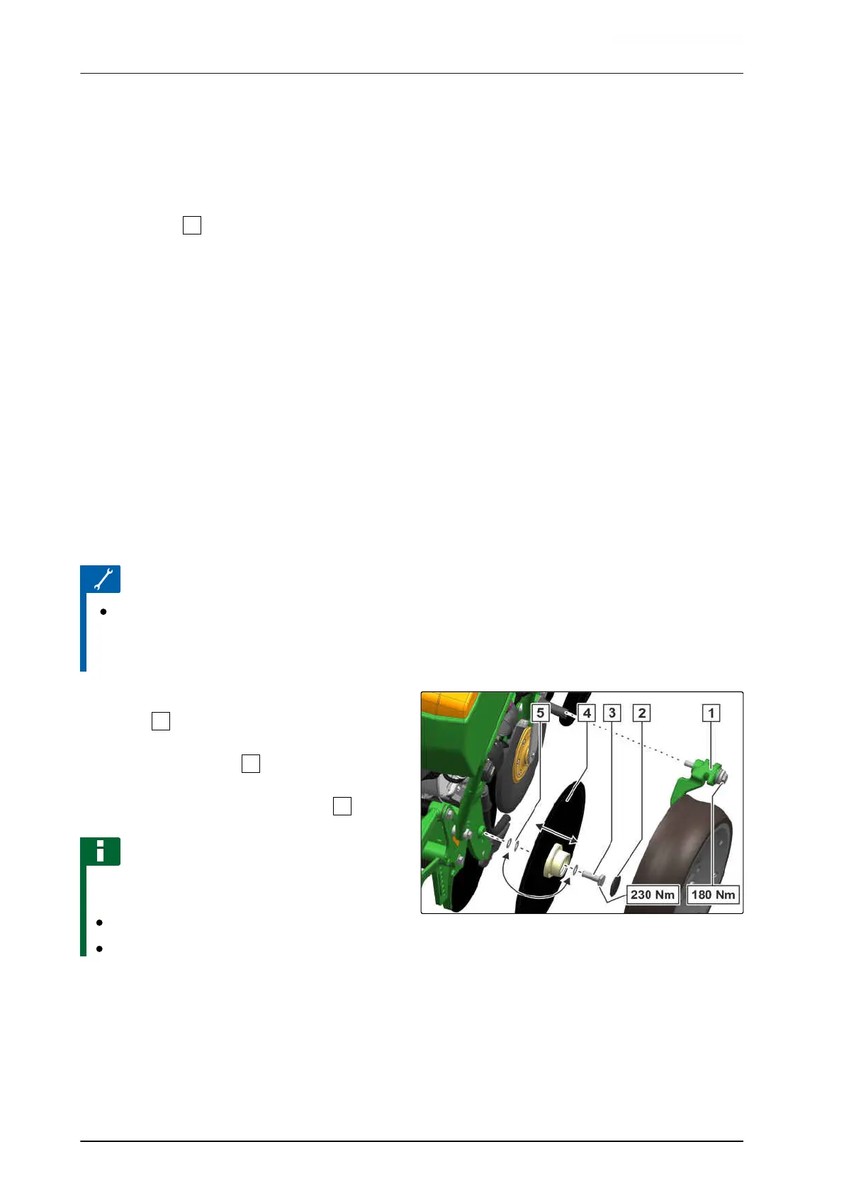 Page #192 background image