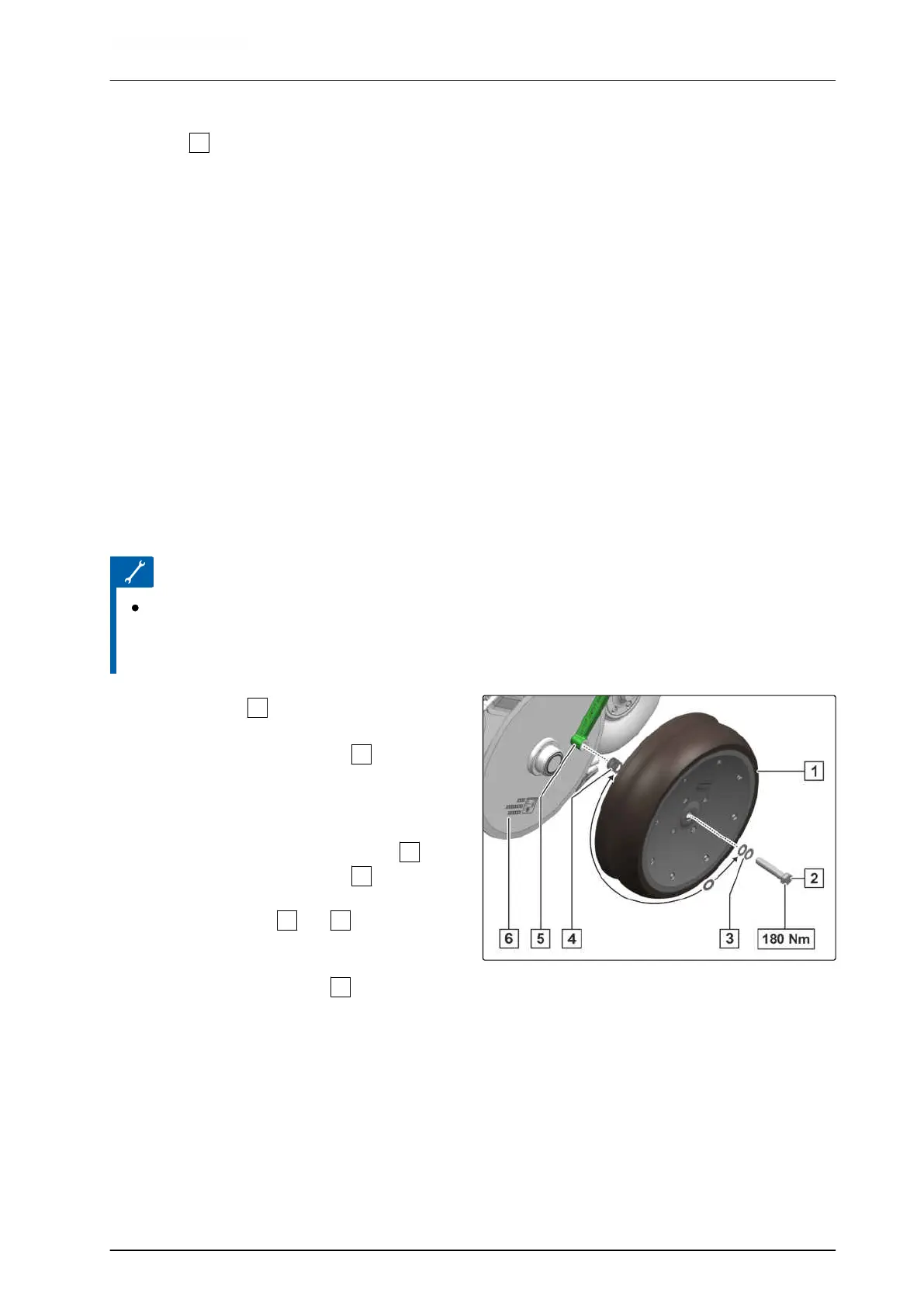 Page #193 background image