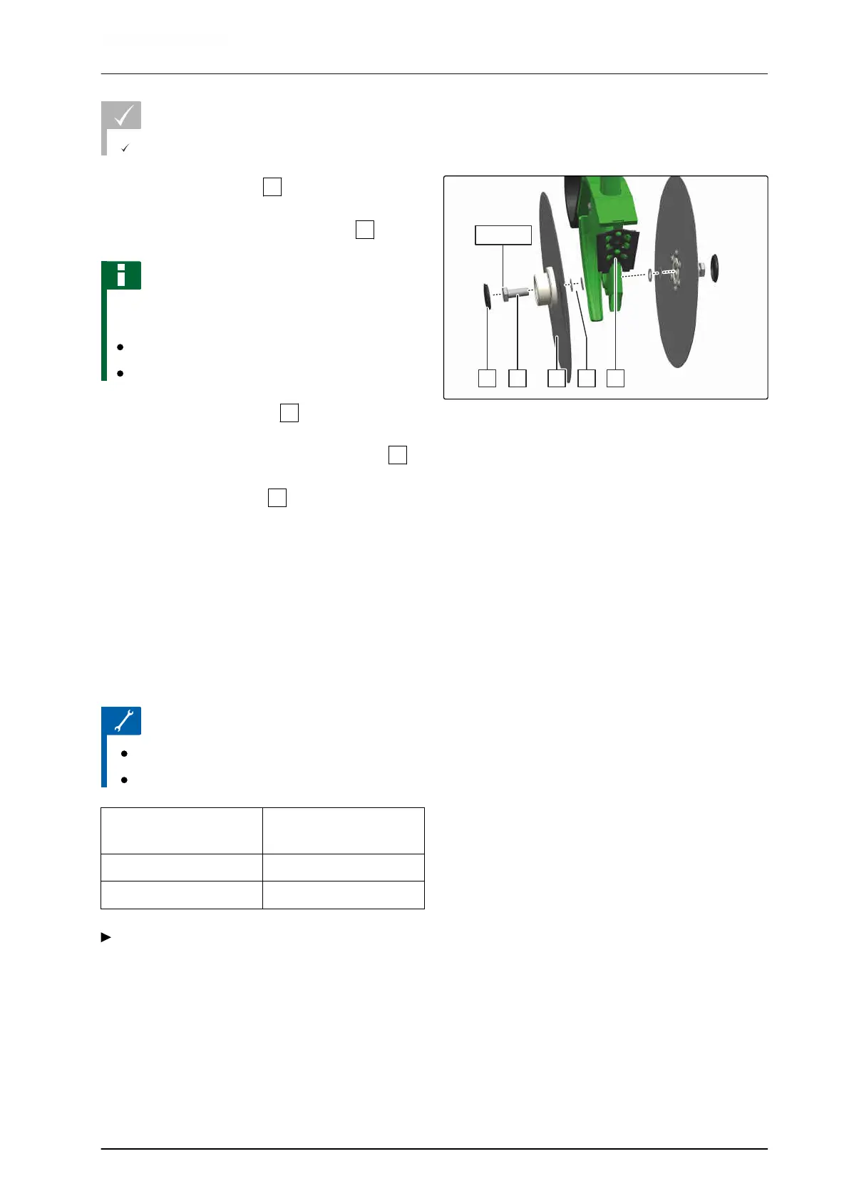 Page #197 background image