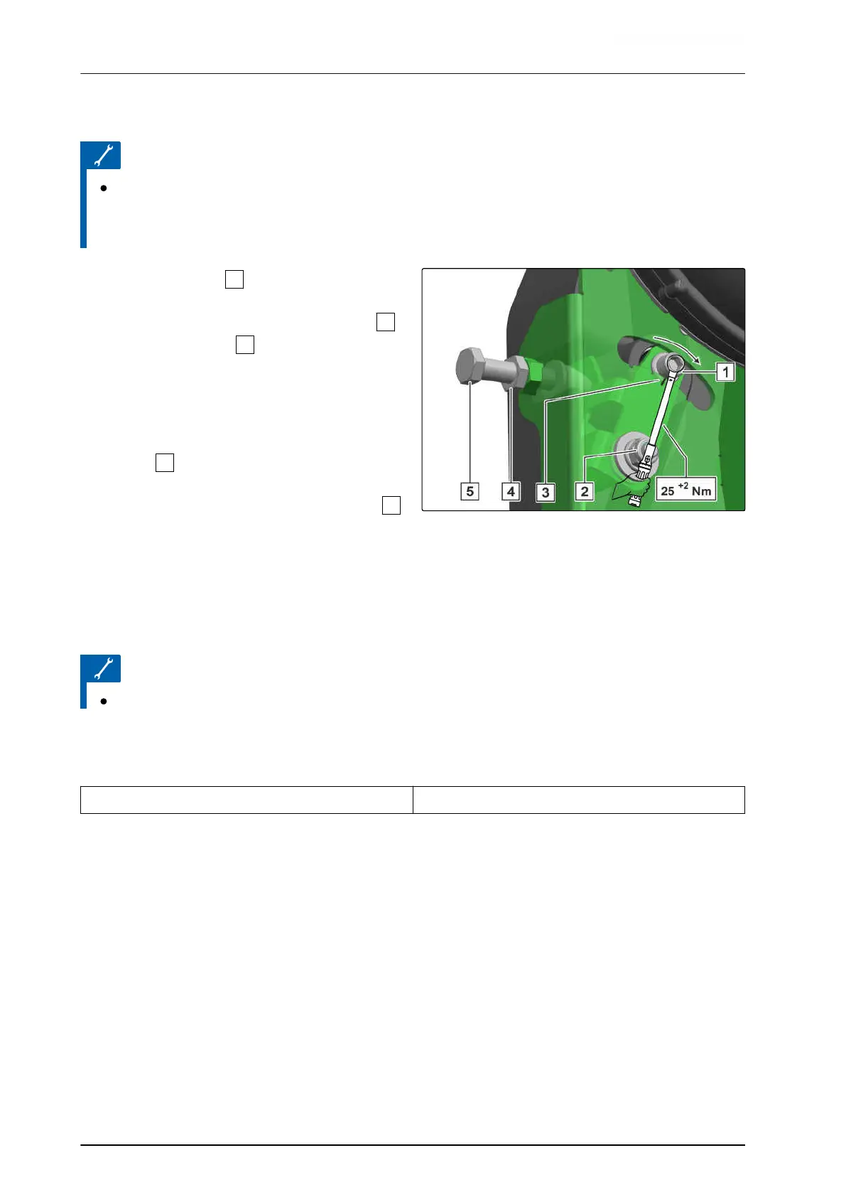 Page #202 background image