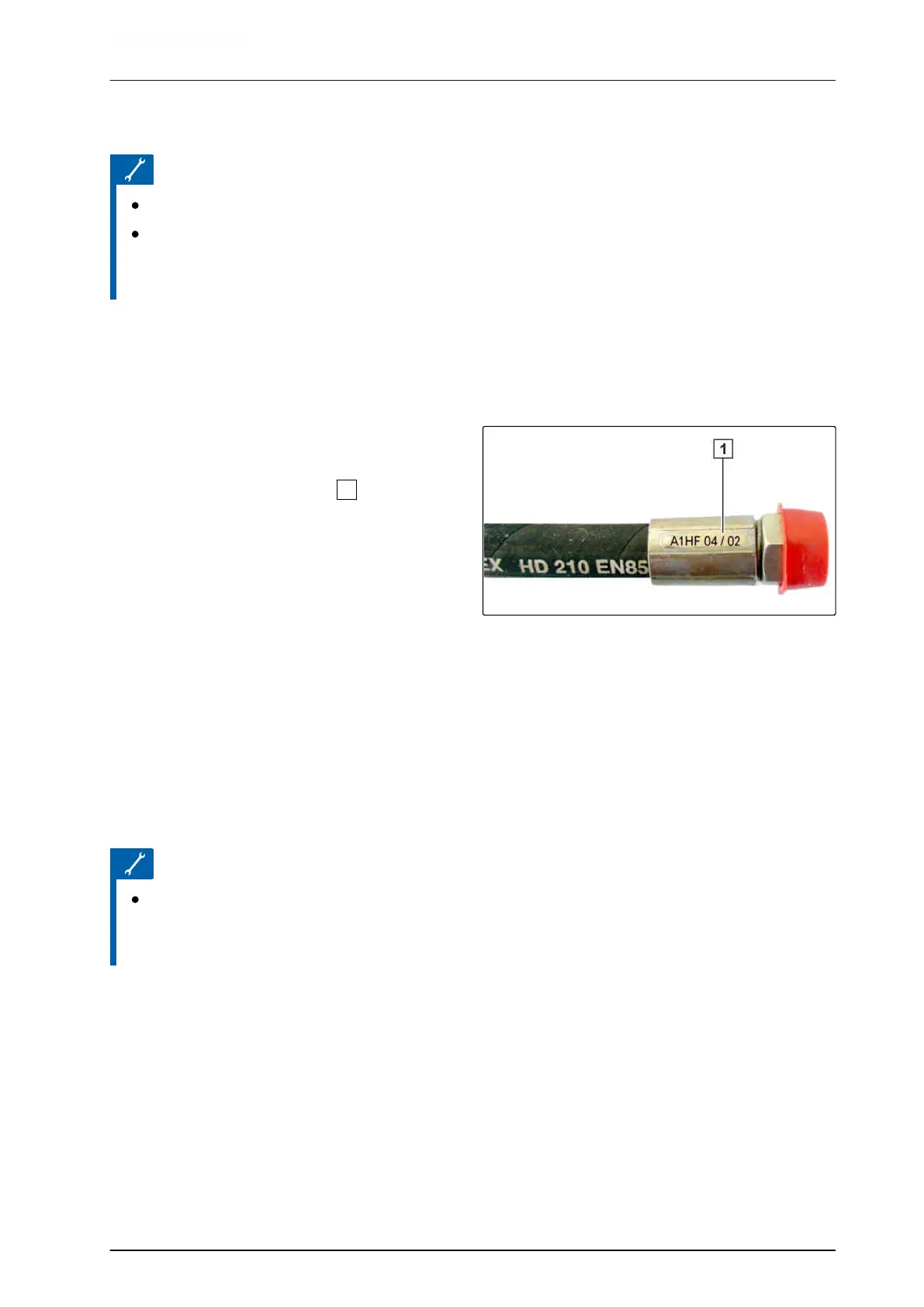 Page #203 background image