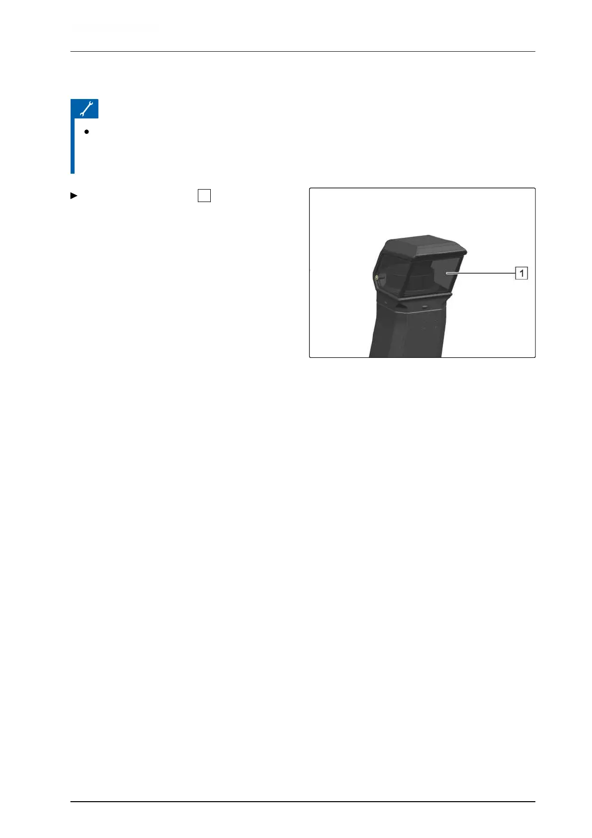 Page #205 background image