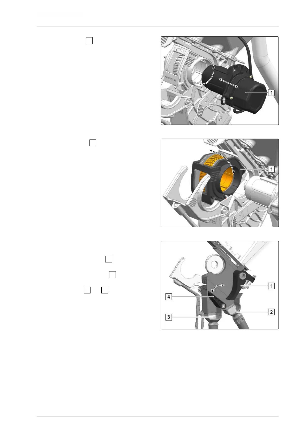 Page #211 background image