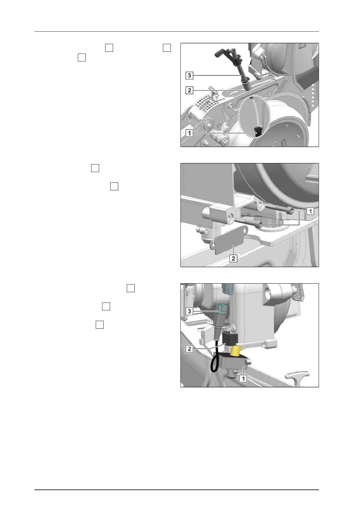 Page #216 background image