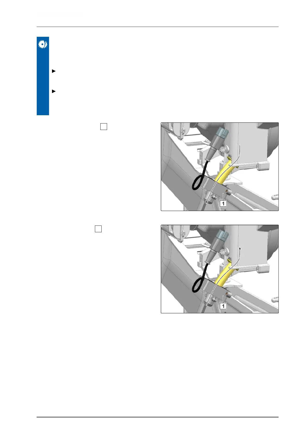 Page #217 background image