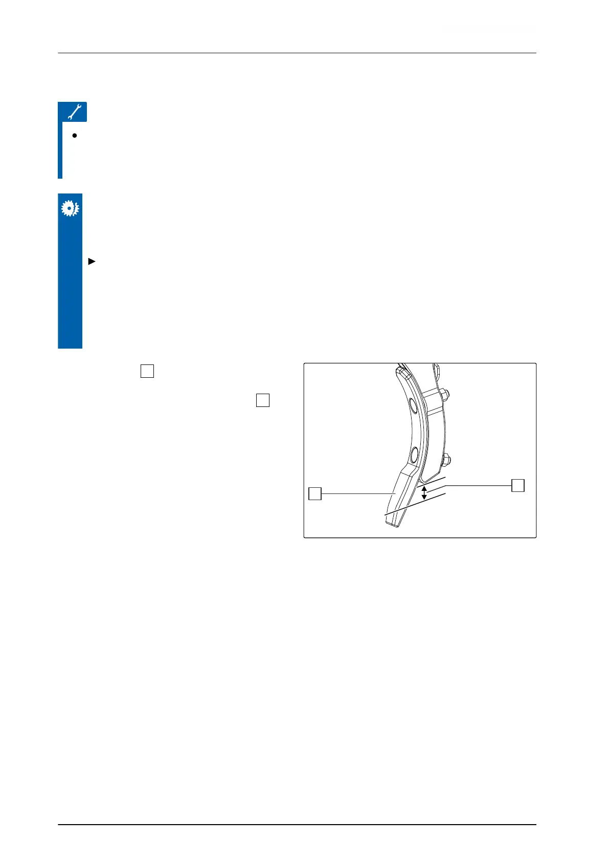 Page #220 background image