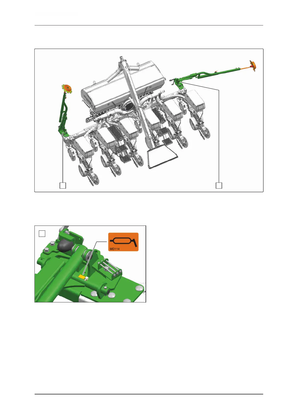 Page #223 background image