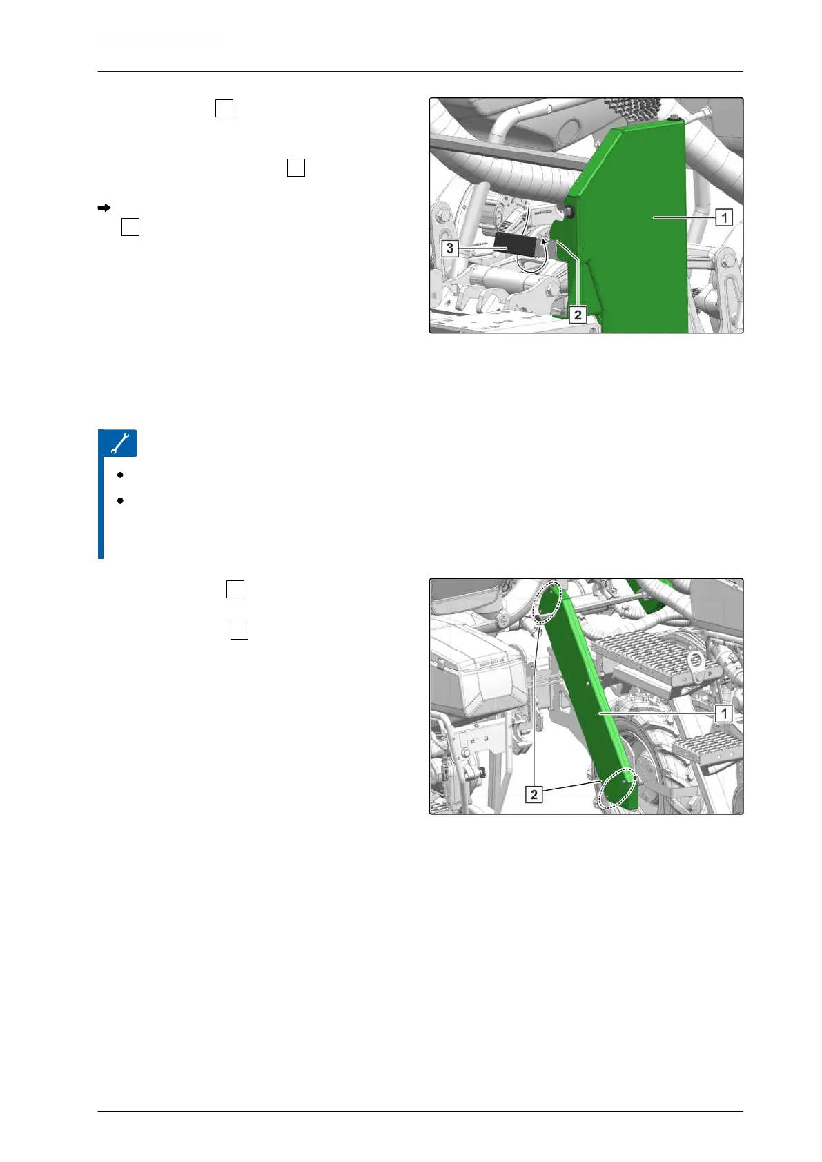 Page #227 background image