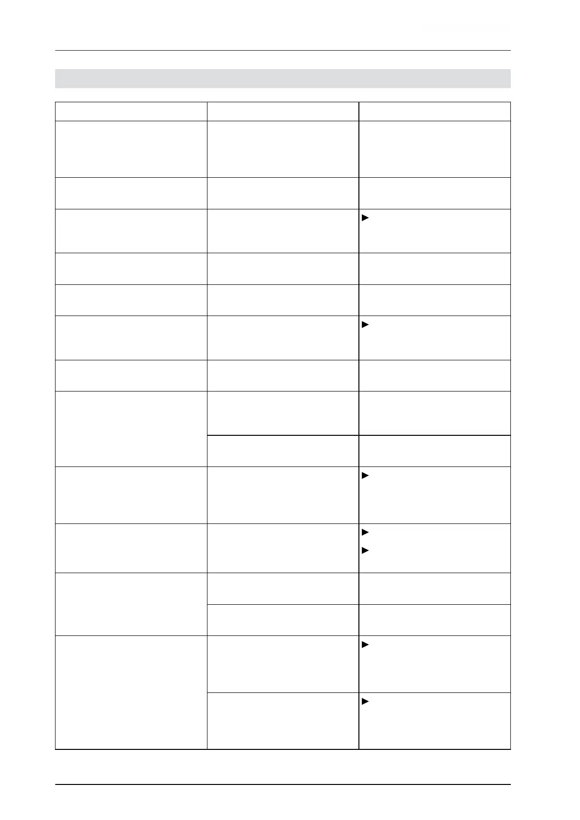 Page #232 background image