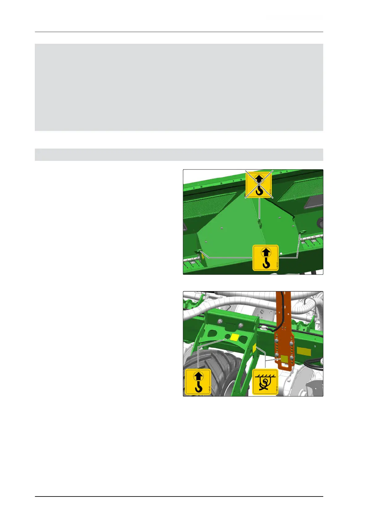 Page #240 background image