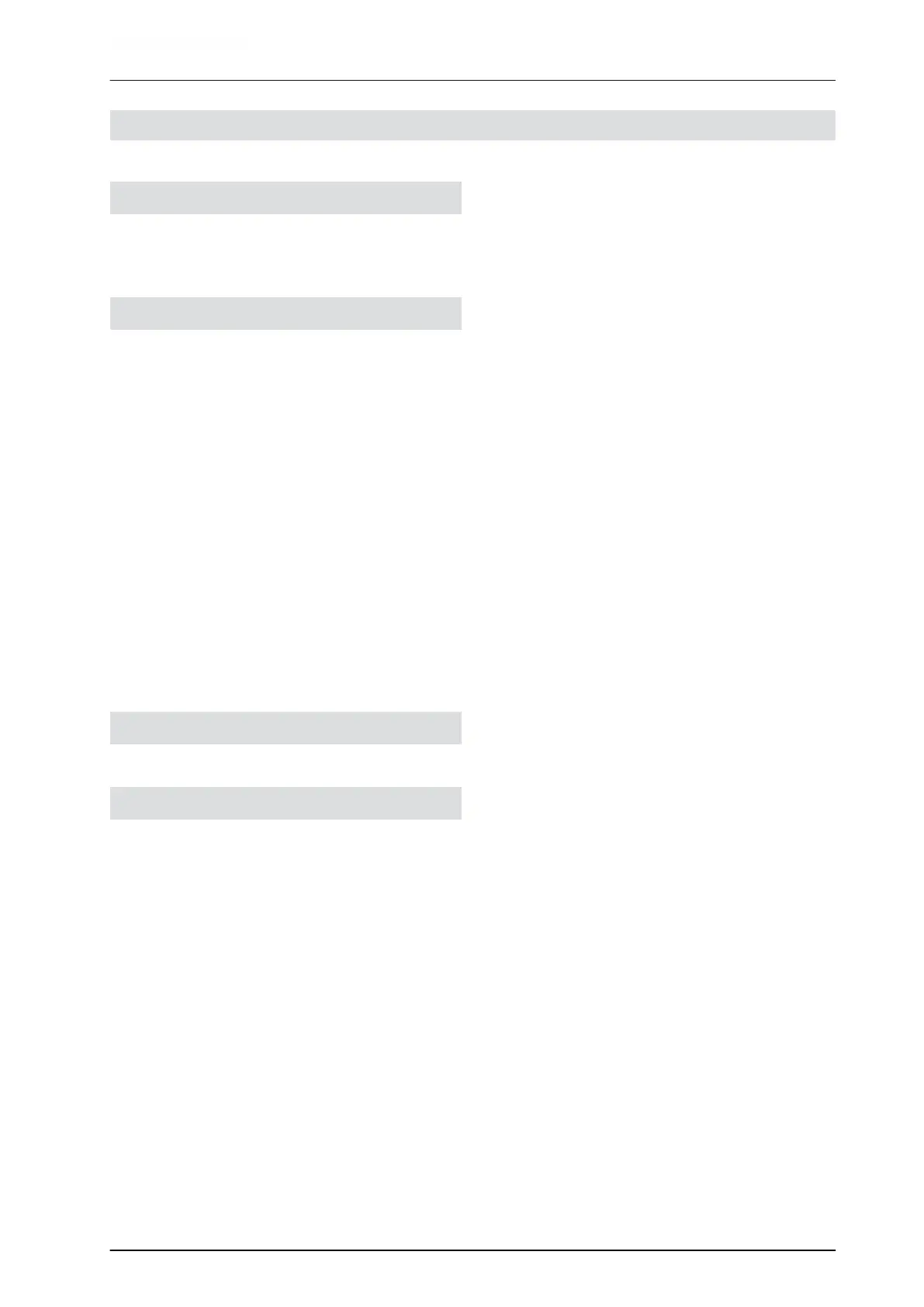 Page #247 background image